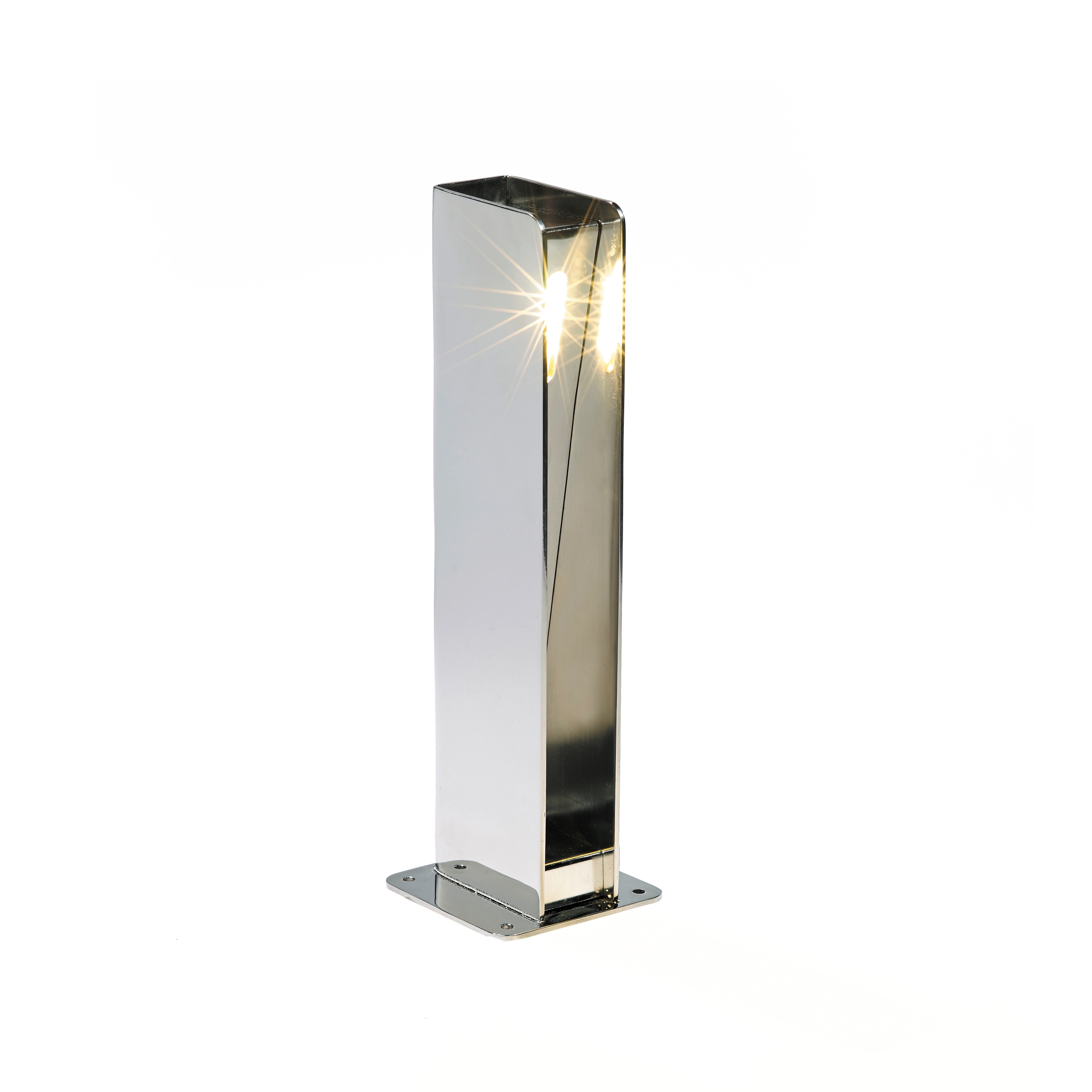 Display product Non | Side from manufacturer Royal Botania