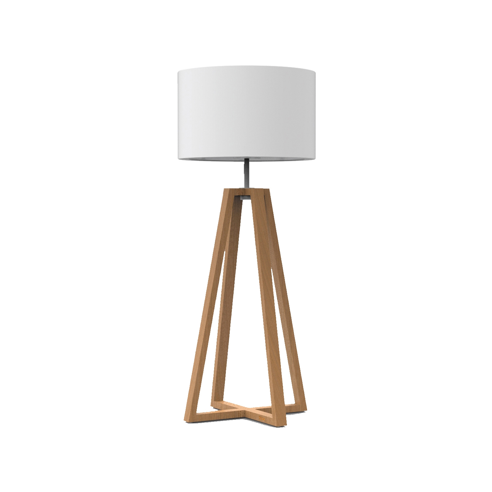 Mostra il prodotto Club Lounge Beige - CLBLTR / CLBLSTR del produttore Royal Botania