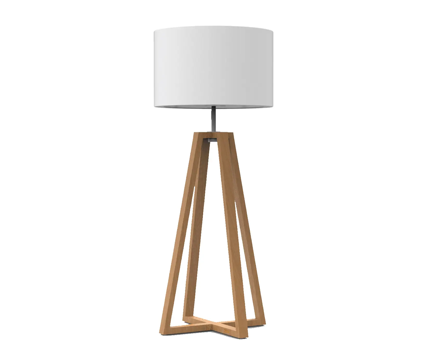 Royal Botania - Club Lounge Beige - CLBLTR / CLBLSTR