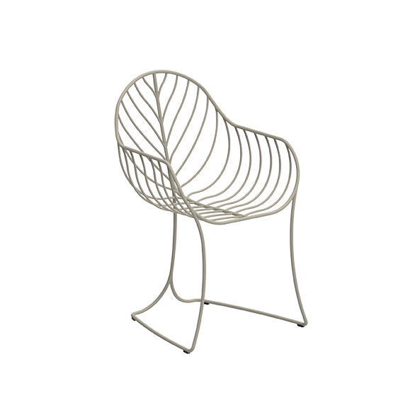 Folia Chair - FOL55MR