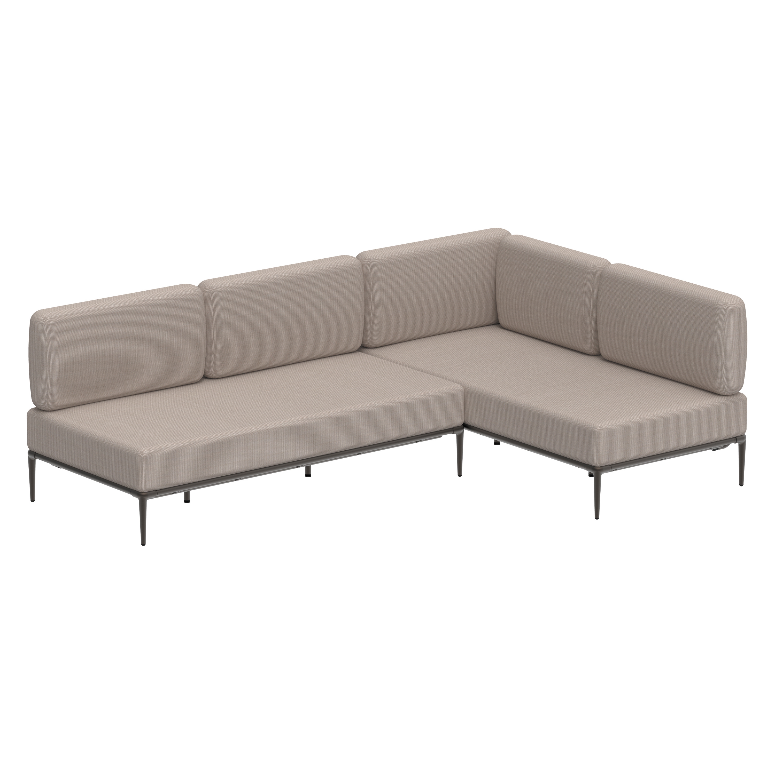 Lusit Lounge - set 02