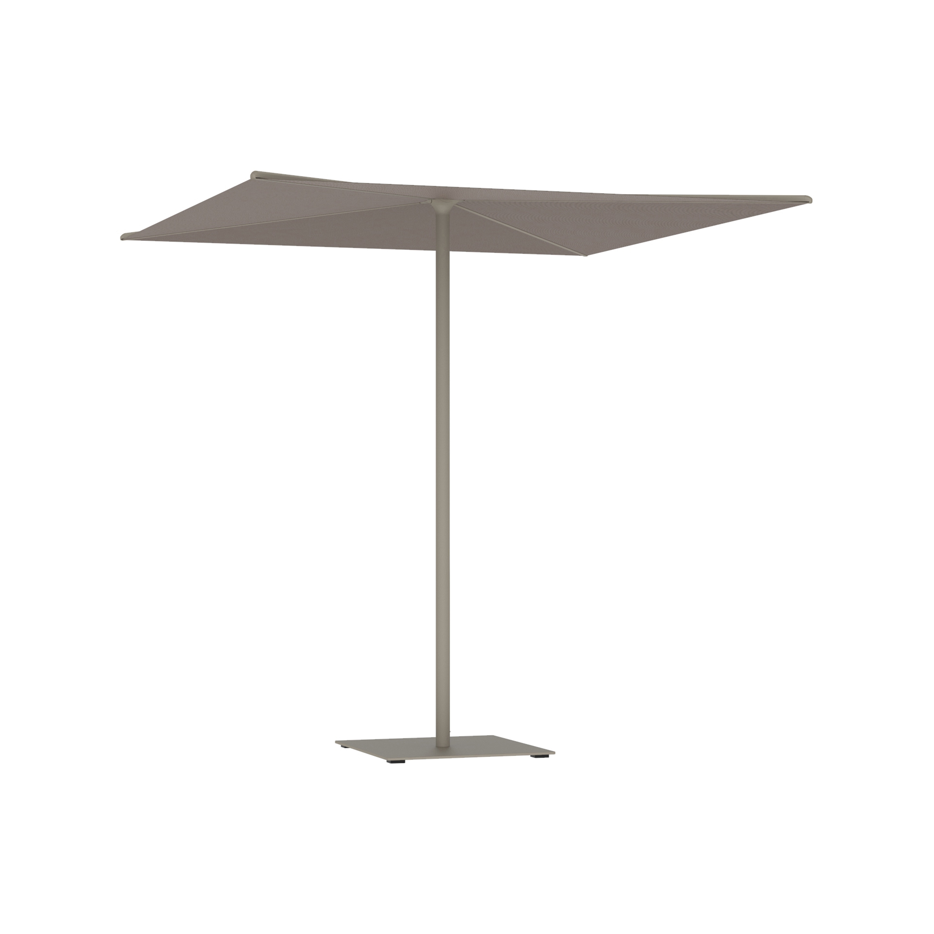 Oazz Garden Umbrella - OAZZ220VSCAU