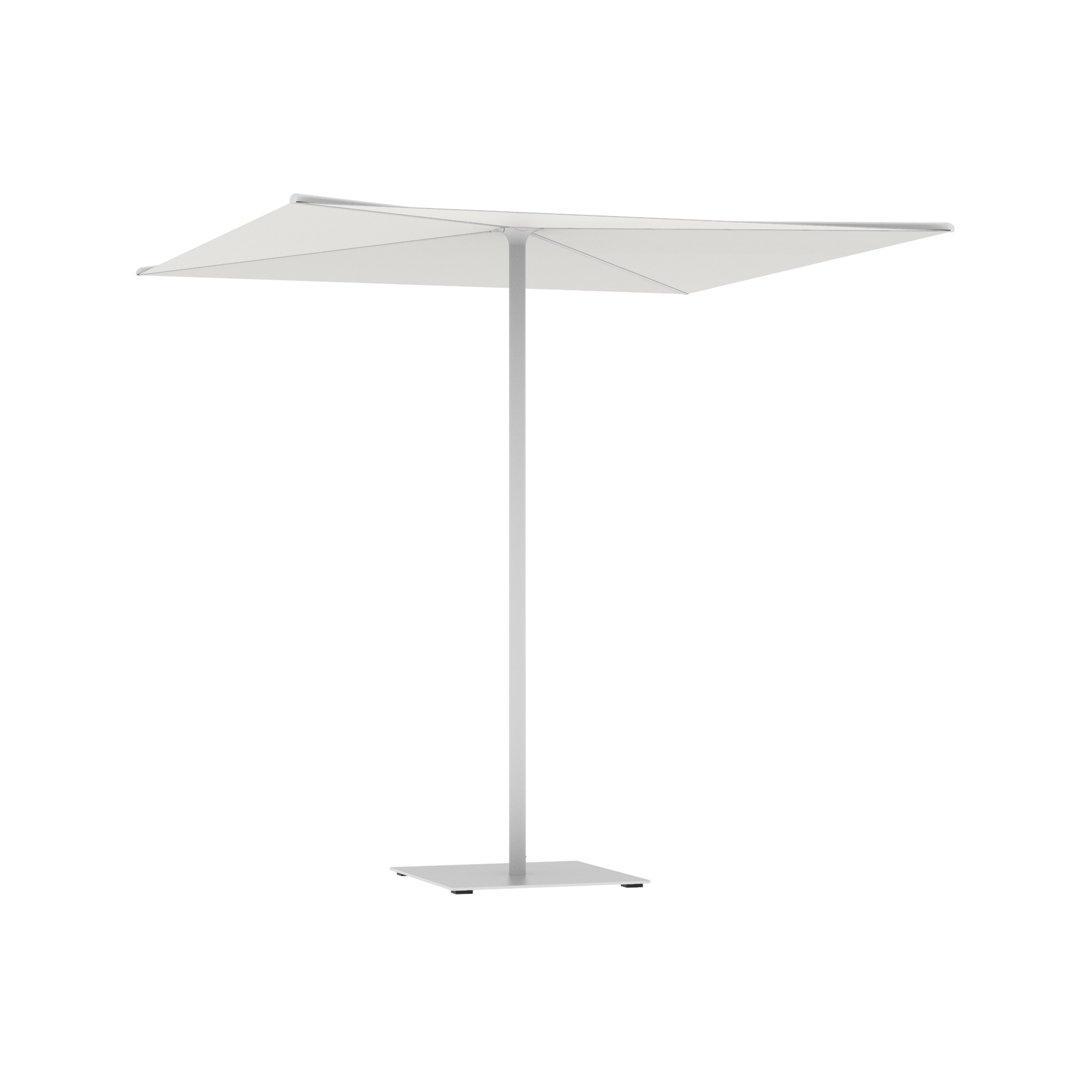 Oazz Garden Umbrella - OAZZ220VWRWU