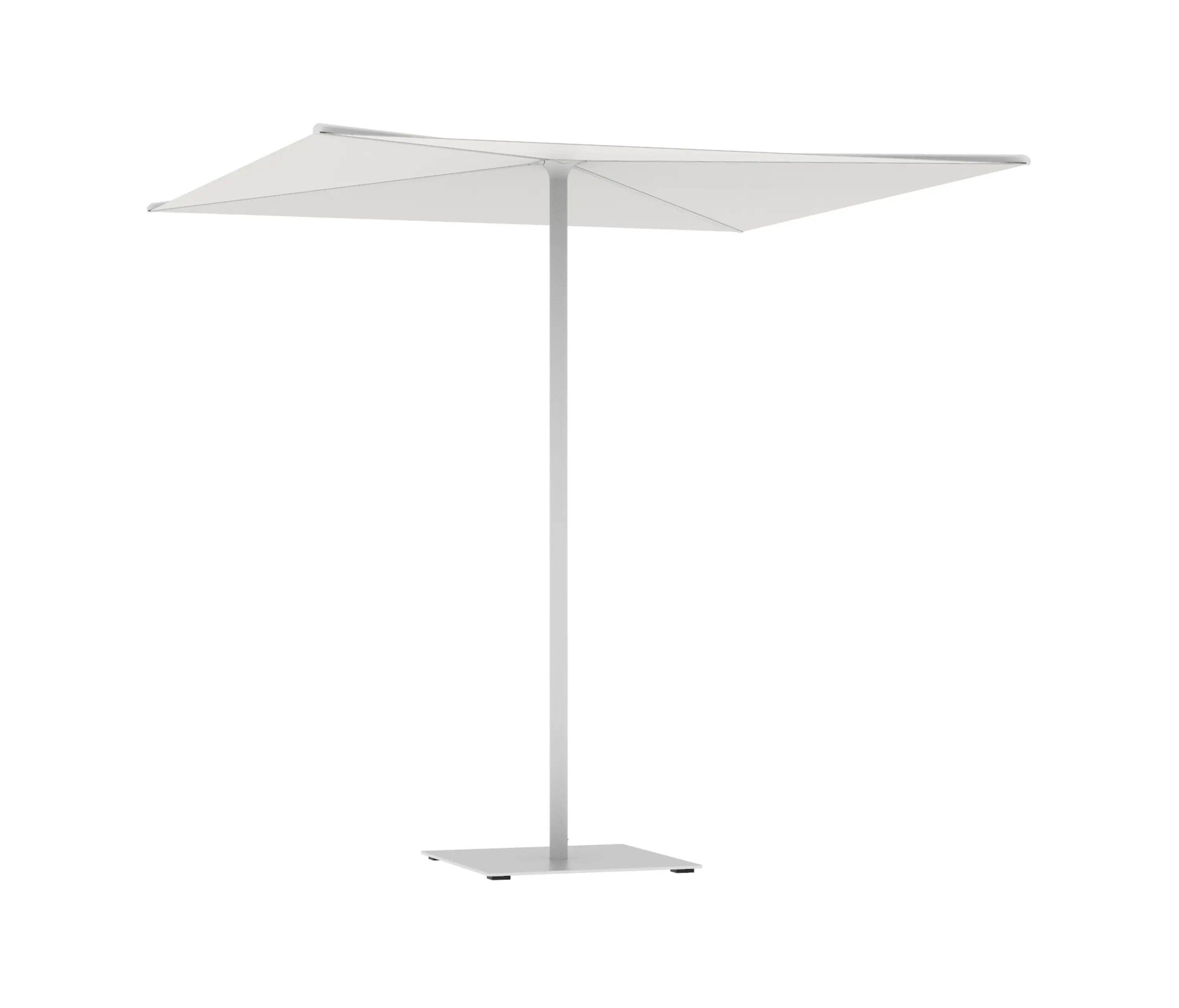Royal Botania - Oazz Garden Umbrella - OAZZ220VWRWU