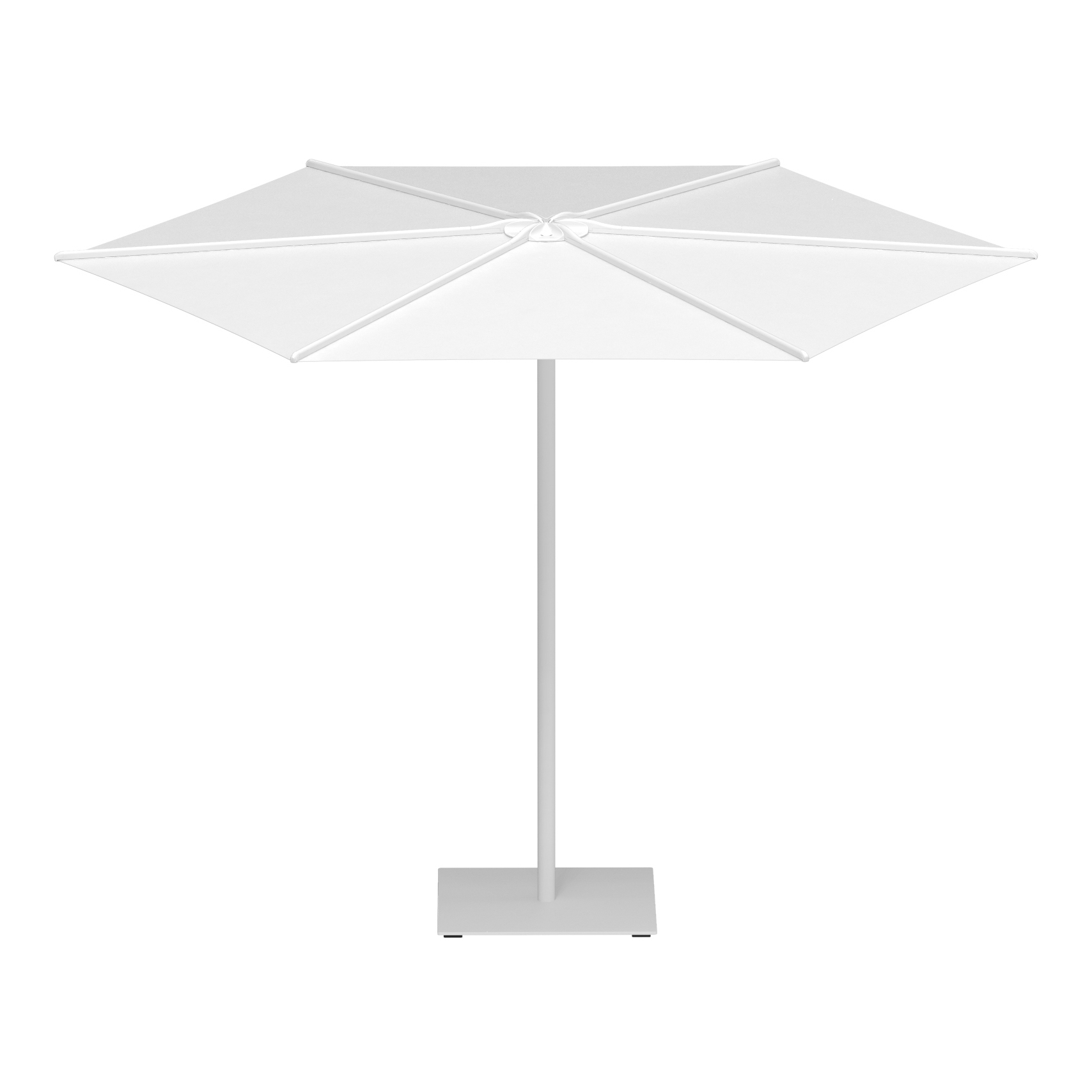 Oazz Garden Umbrella - OAZZ300VWRWU