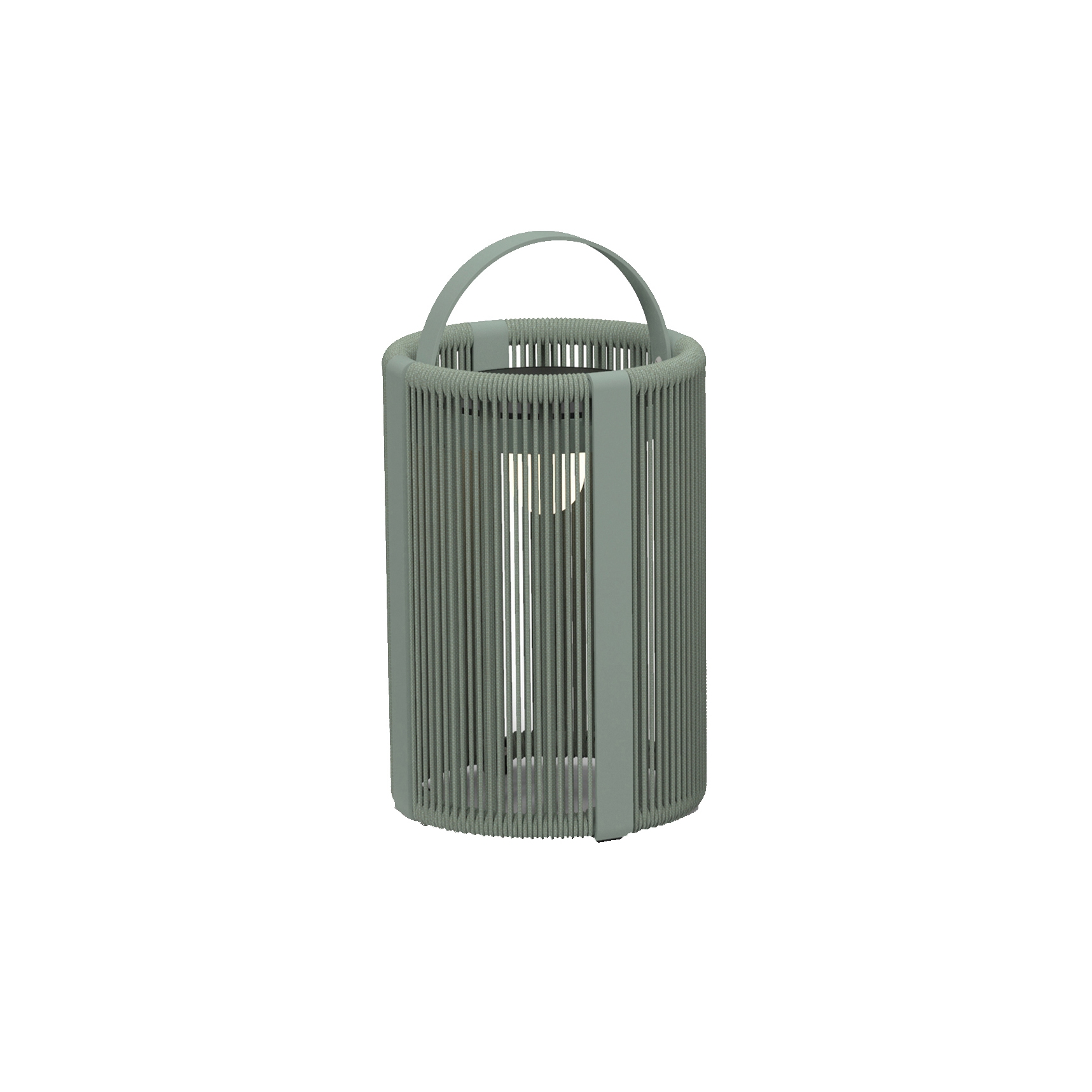 Ropy 40 cm - RPY040GG