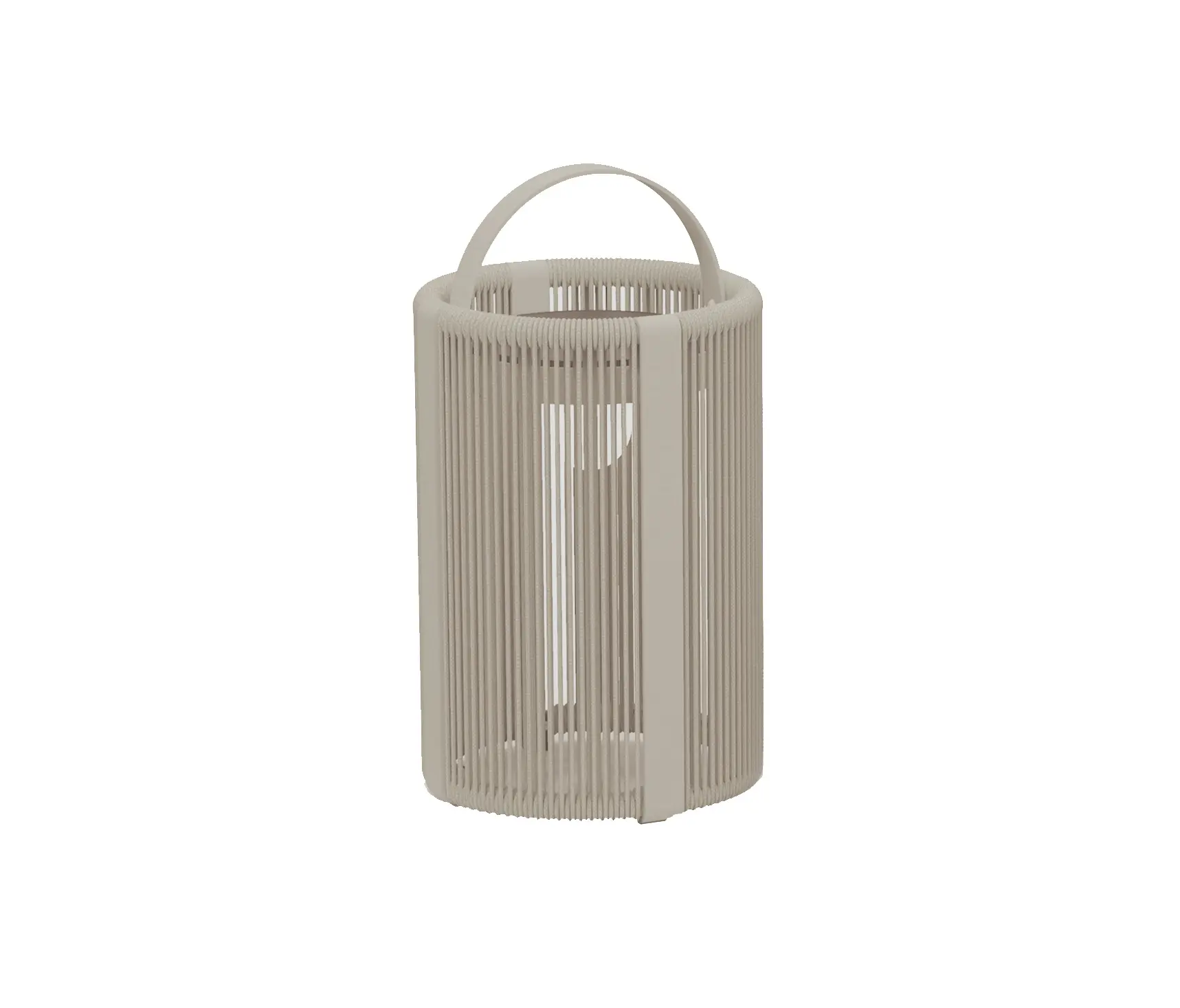 Royal Botania - Ropy 40 cm - RPY040SD