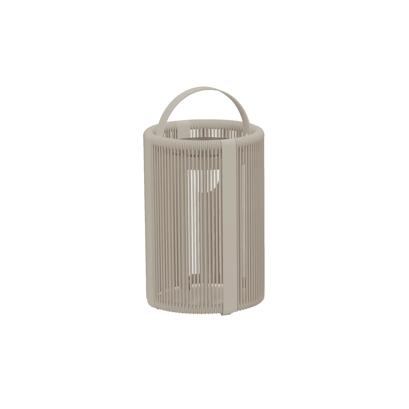 Ropy 40 cm - RPY040SD