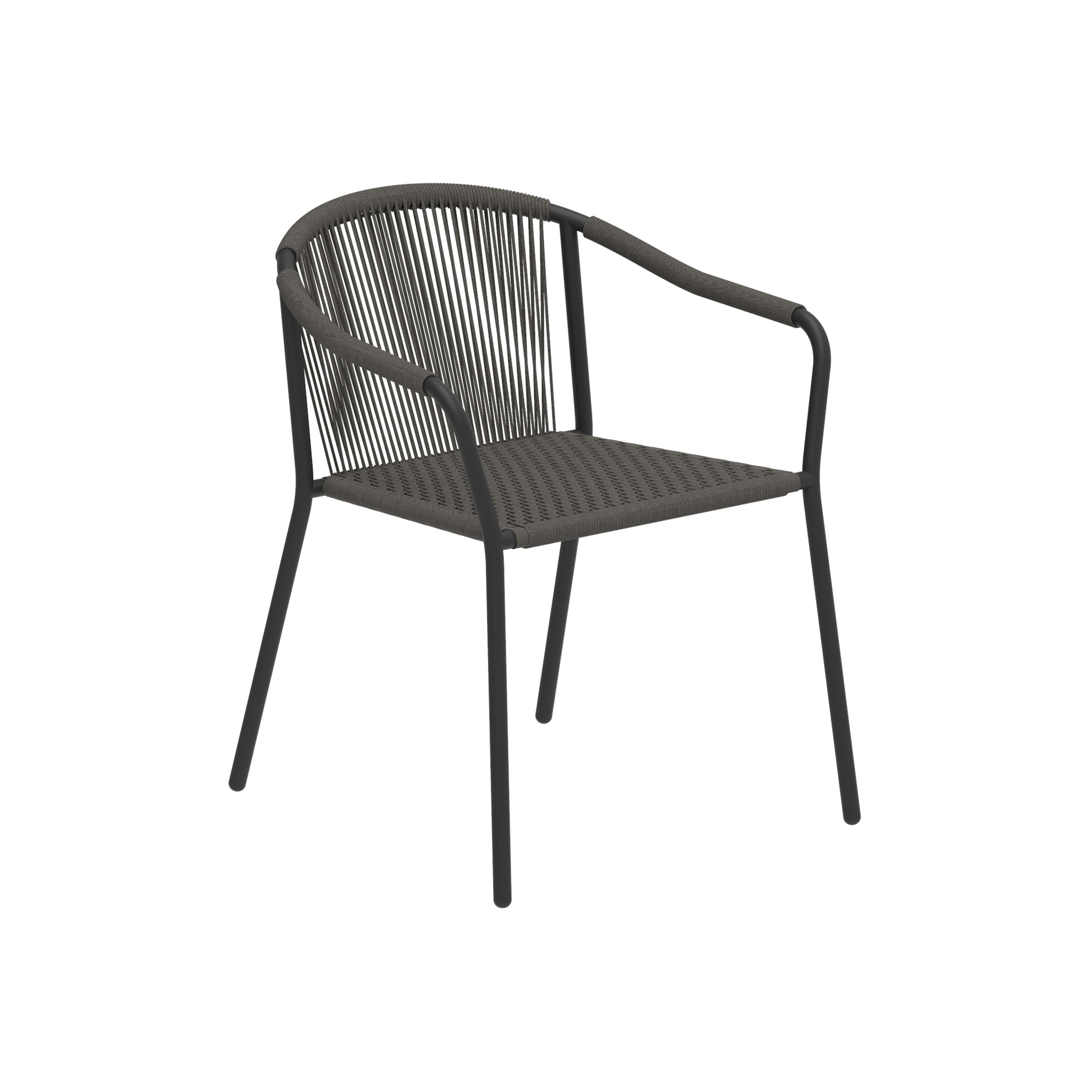 Samba Chair - SAM55AGR