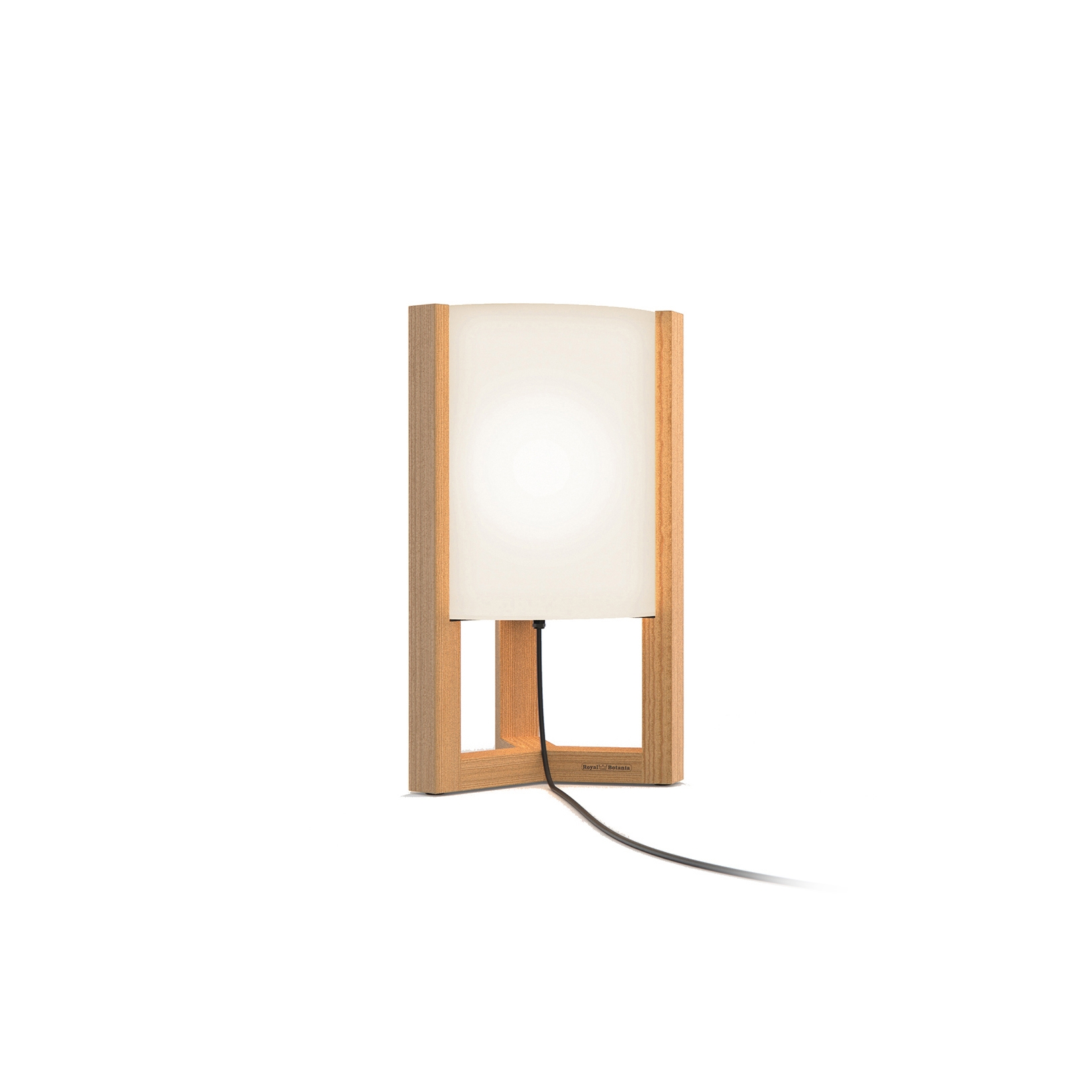Display product Tristar 45 cm - TRS045OM from manufacturer Royal Botania