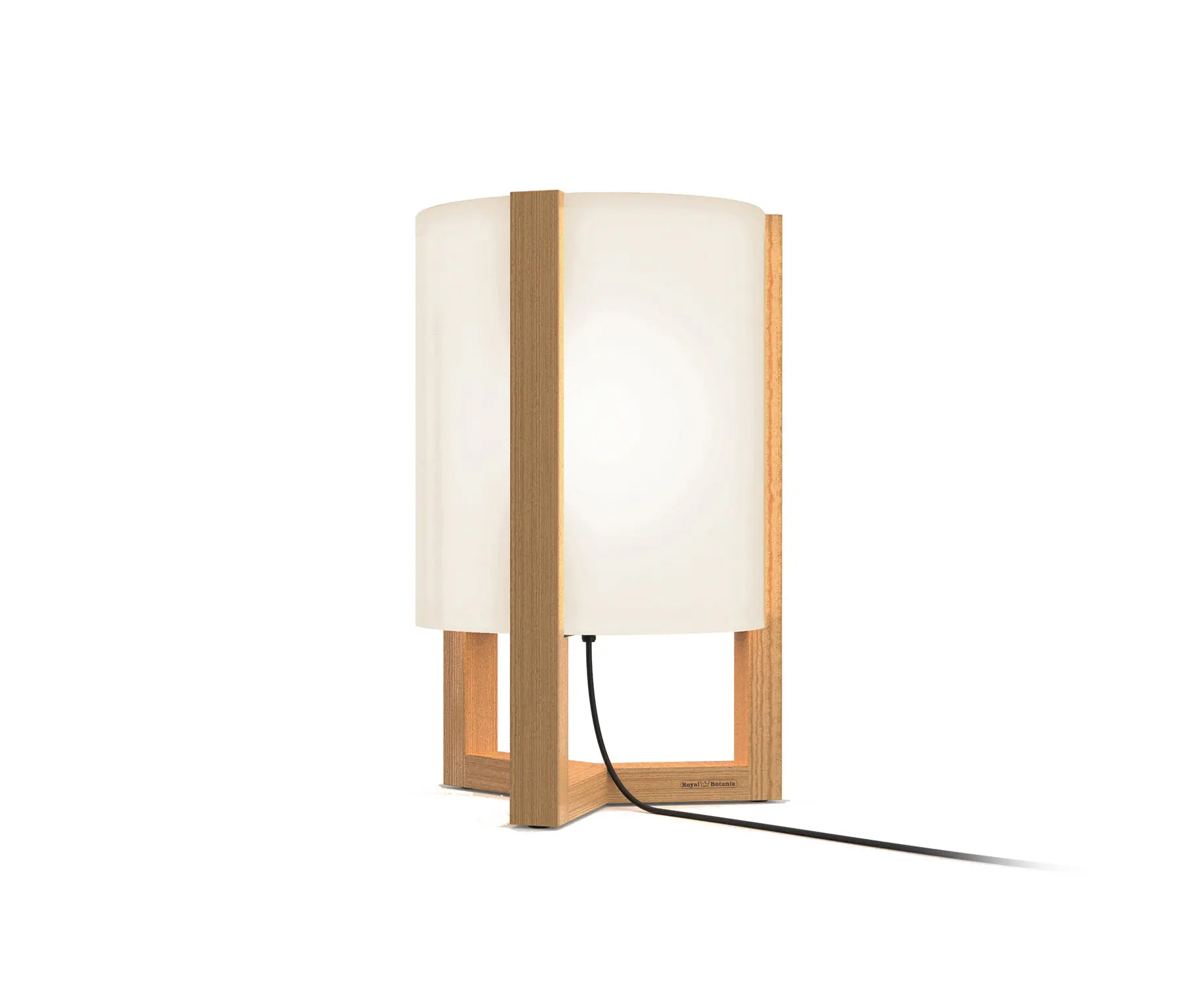 Royal Botania - Tristar 50 cm - TRS050OM
