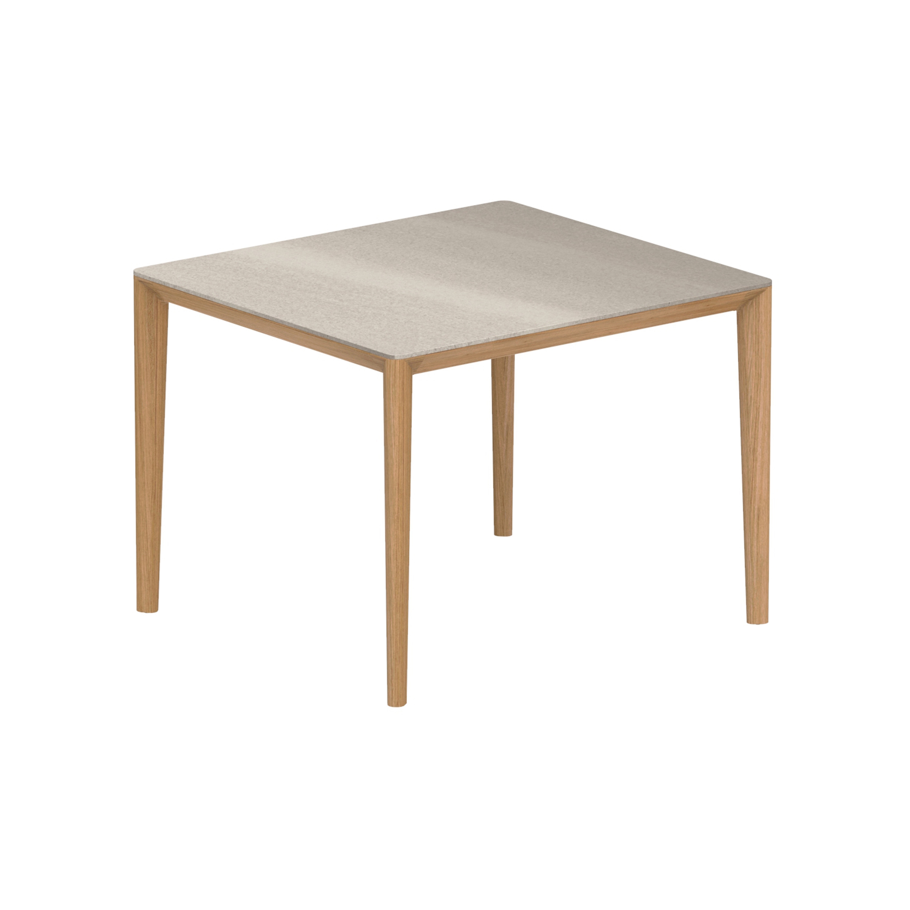 U-nite table - UNT100CTG