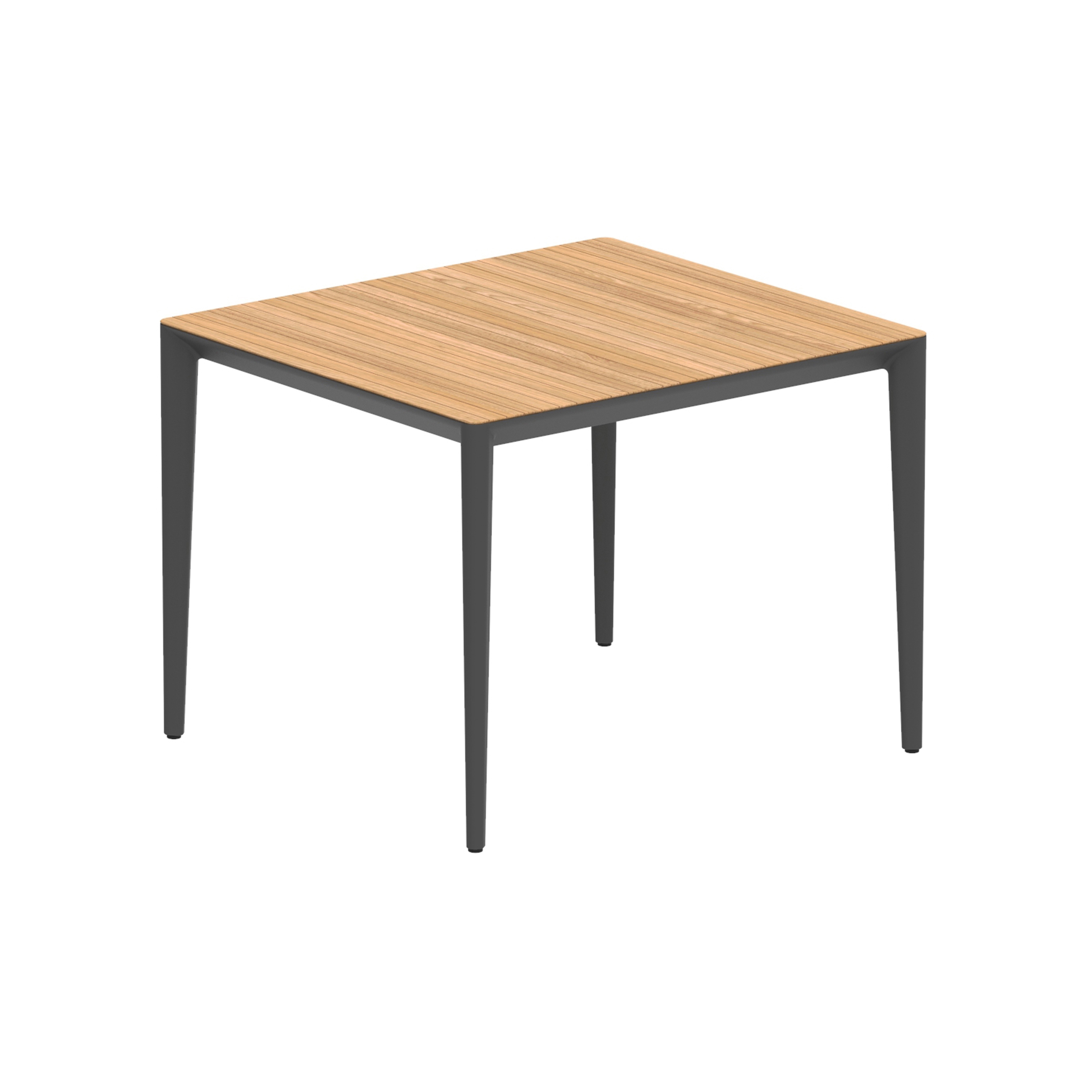 Produkt U-nite table - UNT100WA des Herstellers Royal Botania anzeigen
