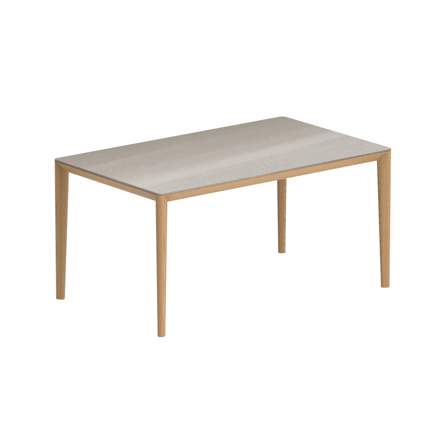 U-nite table - UNT150CTG