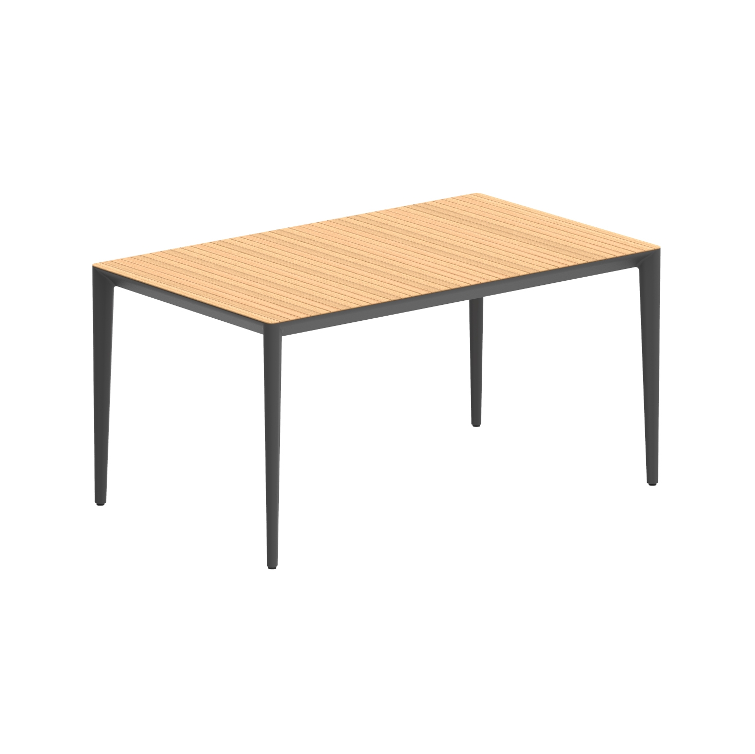 U-nite table - UNT150WA