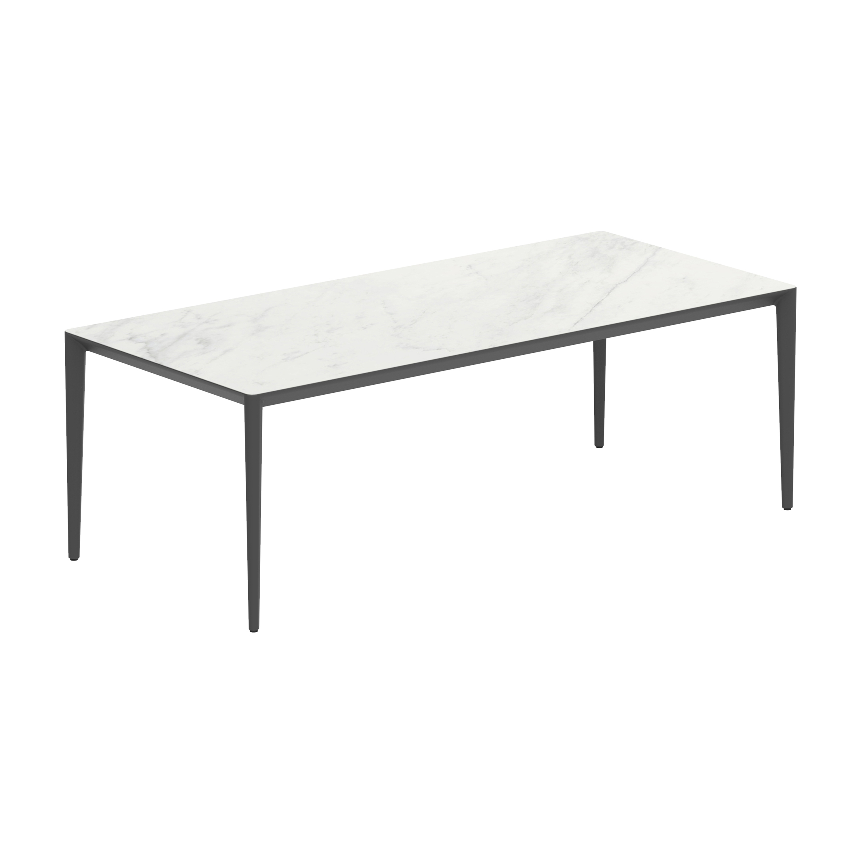 U-nite table - UNT220CABS