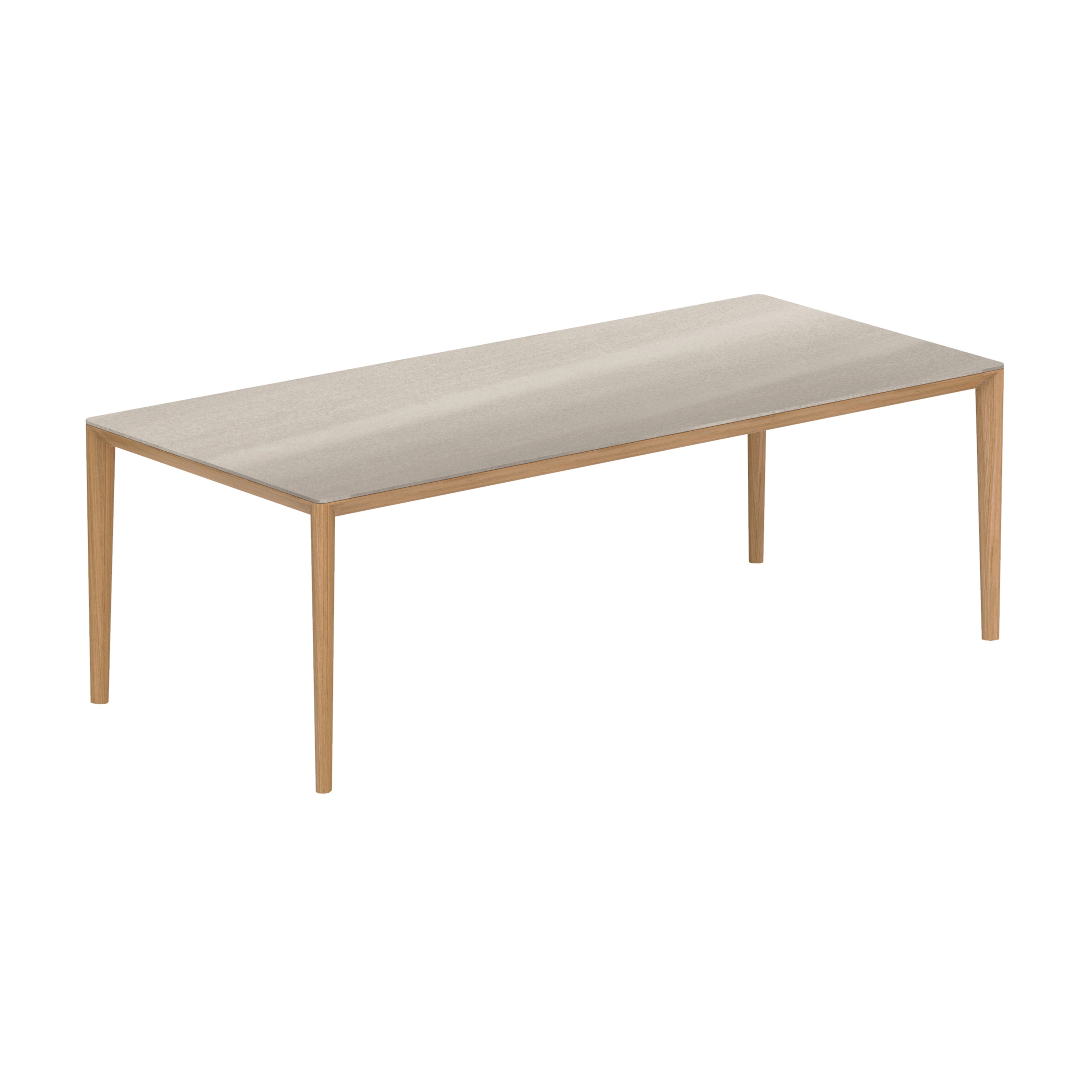 U-nite table - UNT220CTG