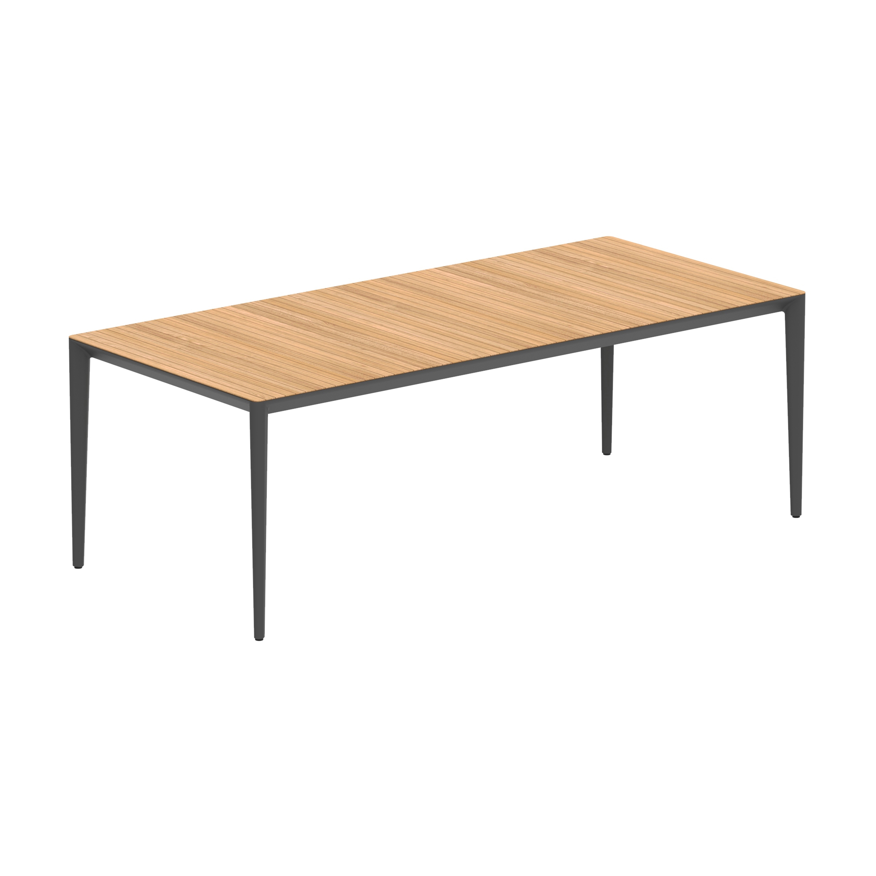 U-nite table - UNT220WA
