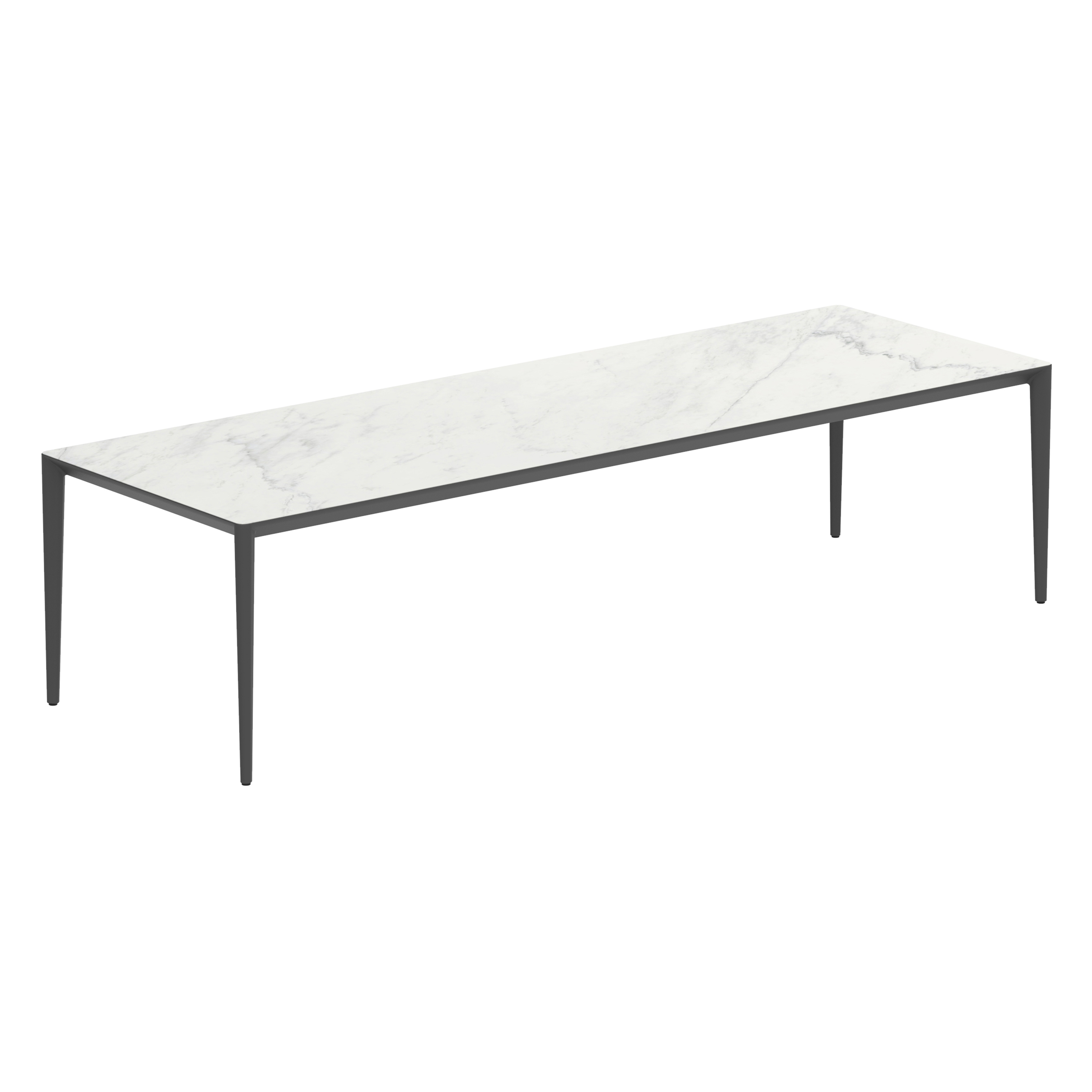 U-nite table - UNT300CABS