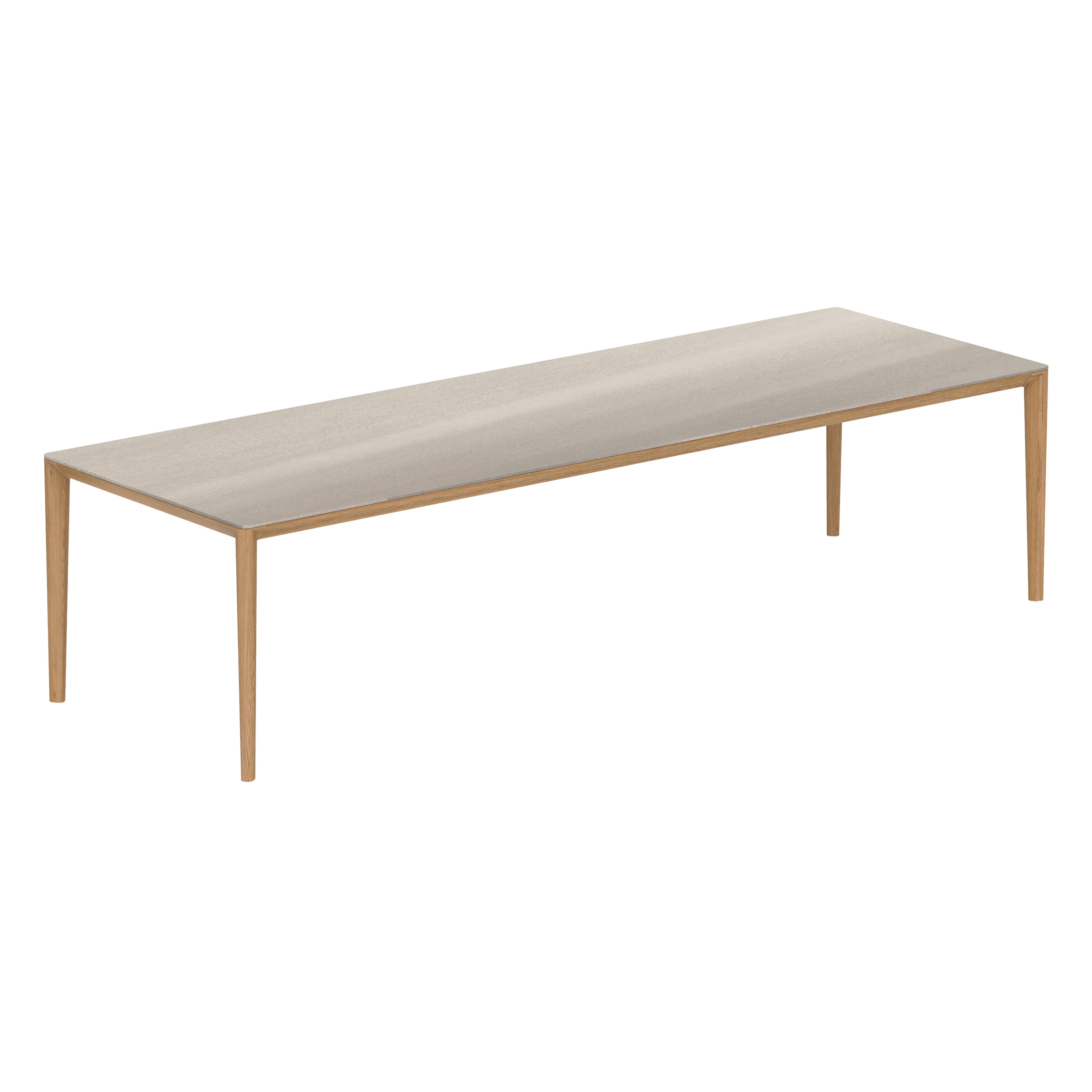 U-nite table - UNT300CTG