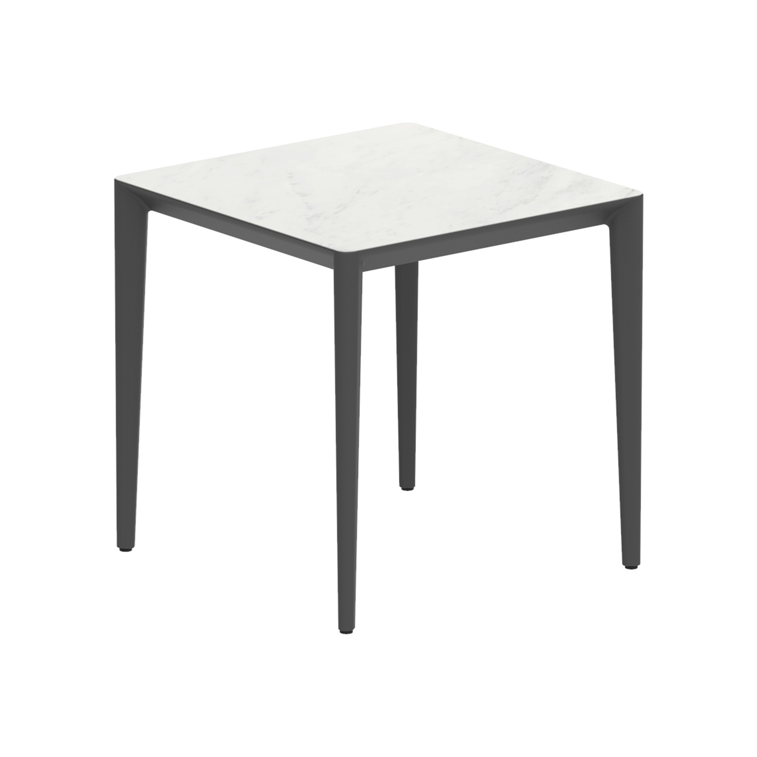 U-nite table - UNT75CABS