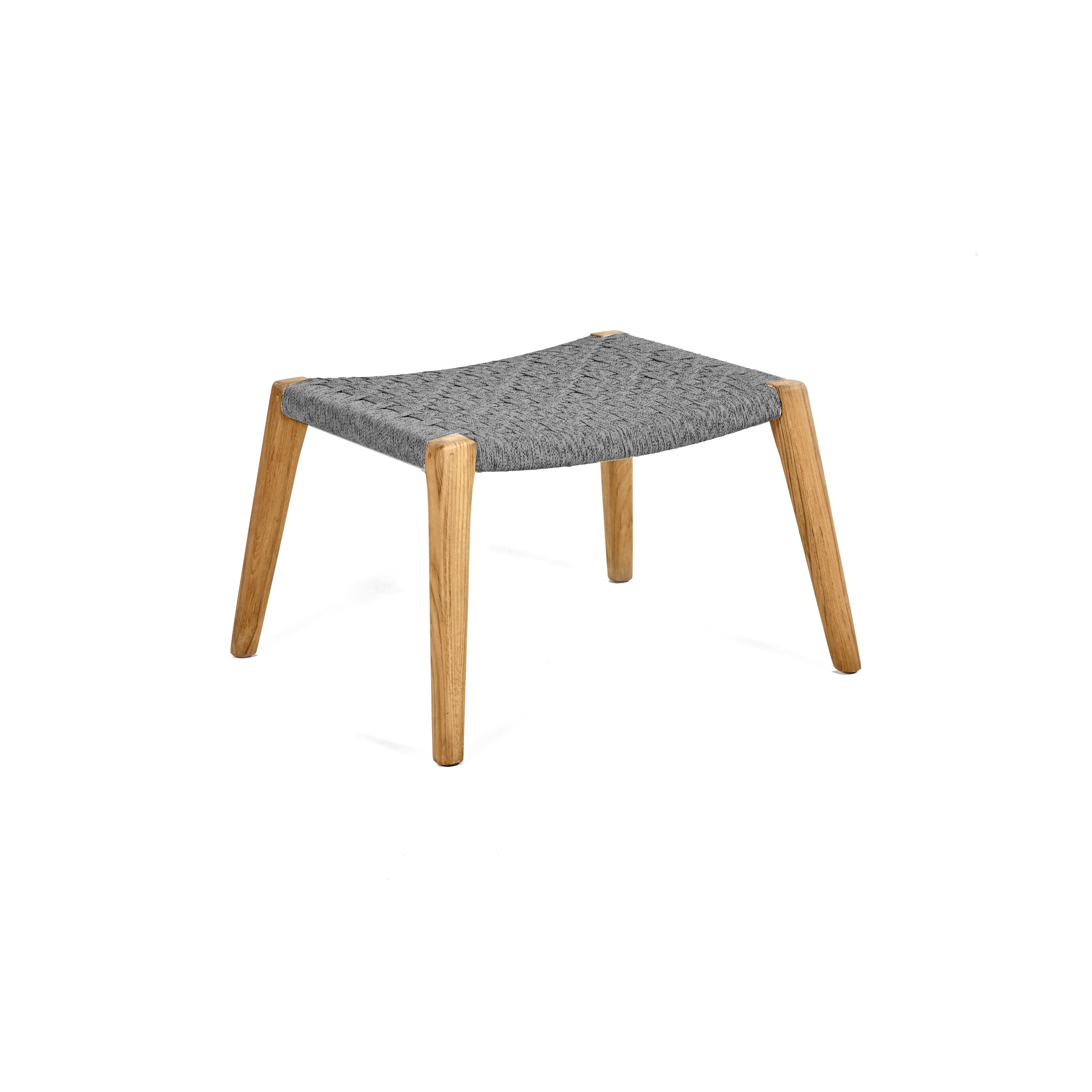 Display product Vita Relax Chair - VIT60R from manufacturer Royal Botania