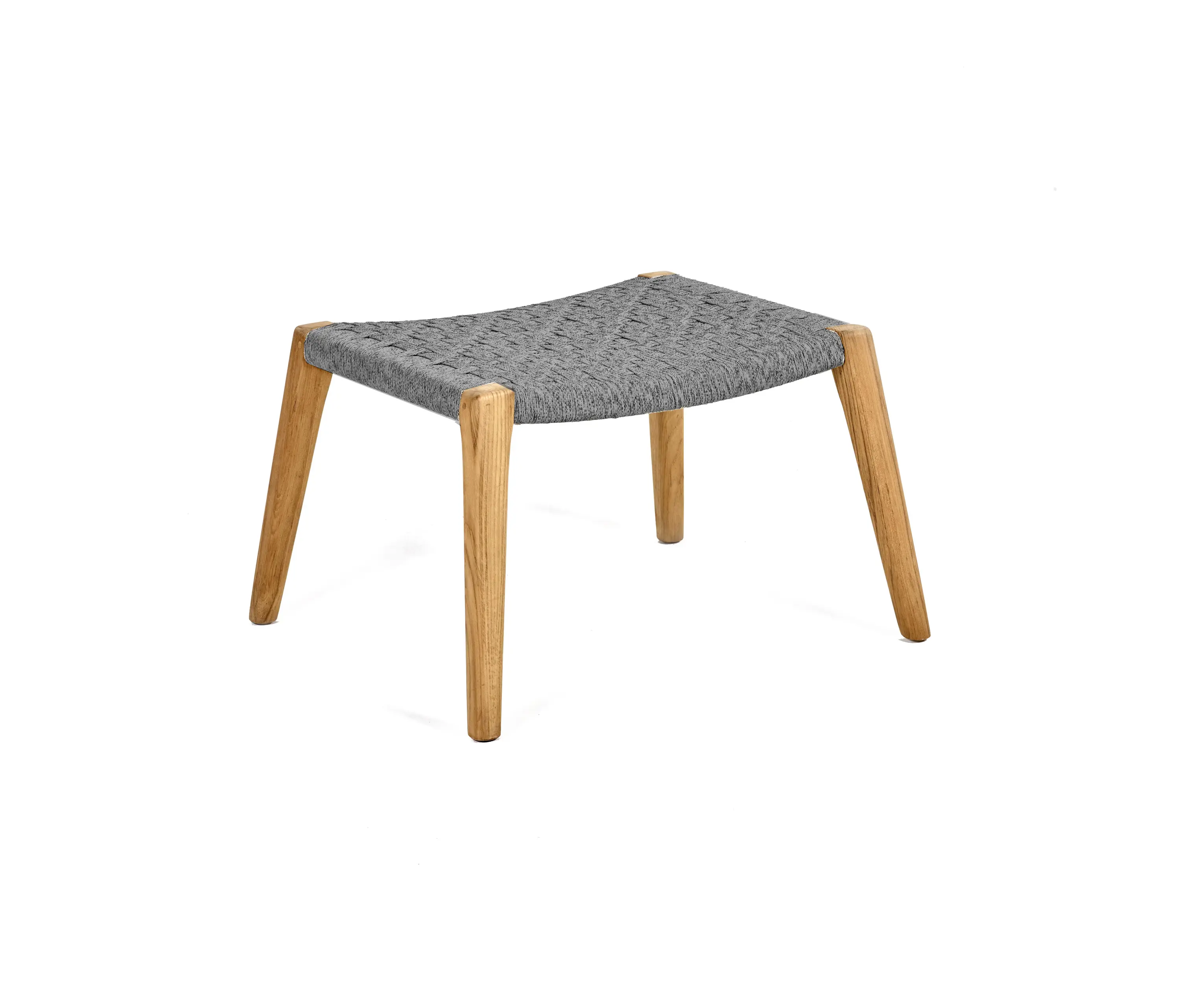 Royal Botania - Vita Relax Chair - VIT60R