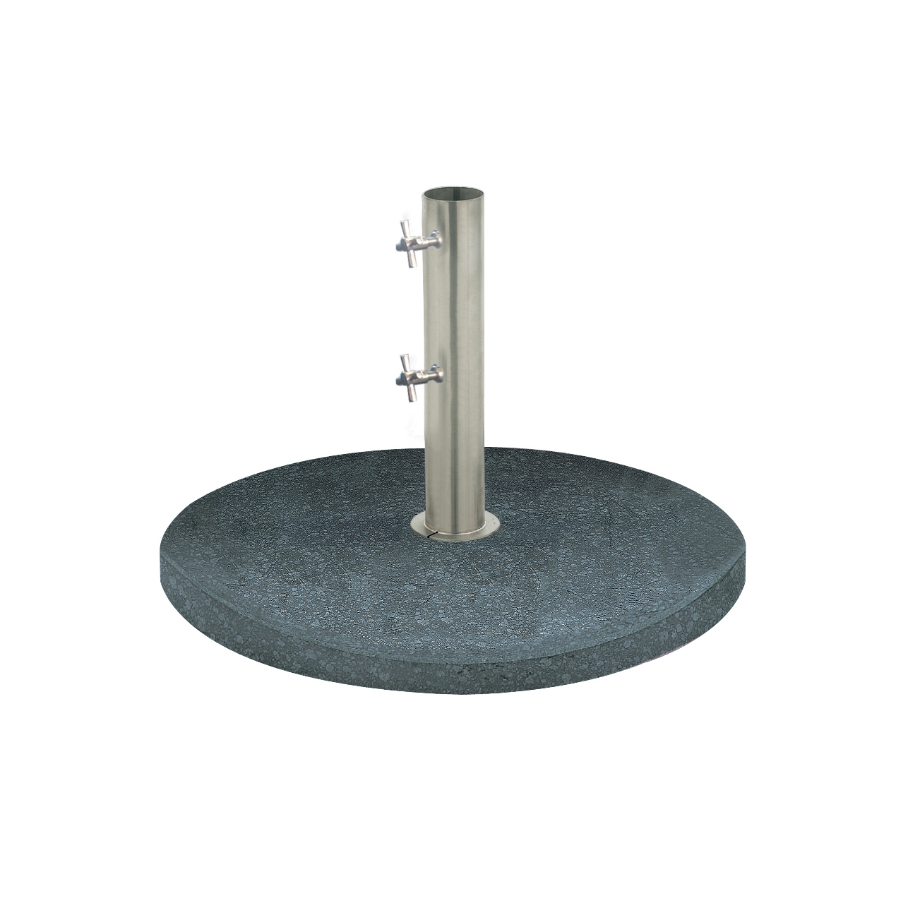 Mostra il prodotto Umbrella Base del produttore Royal Botania