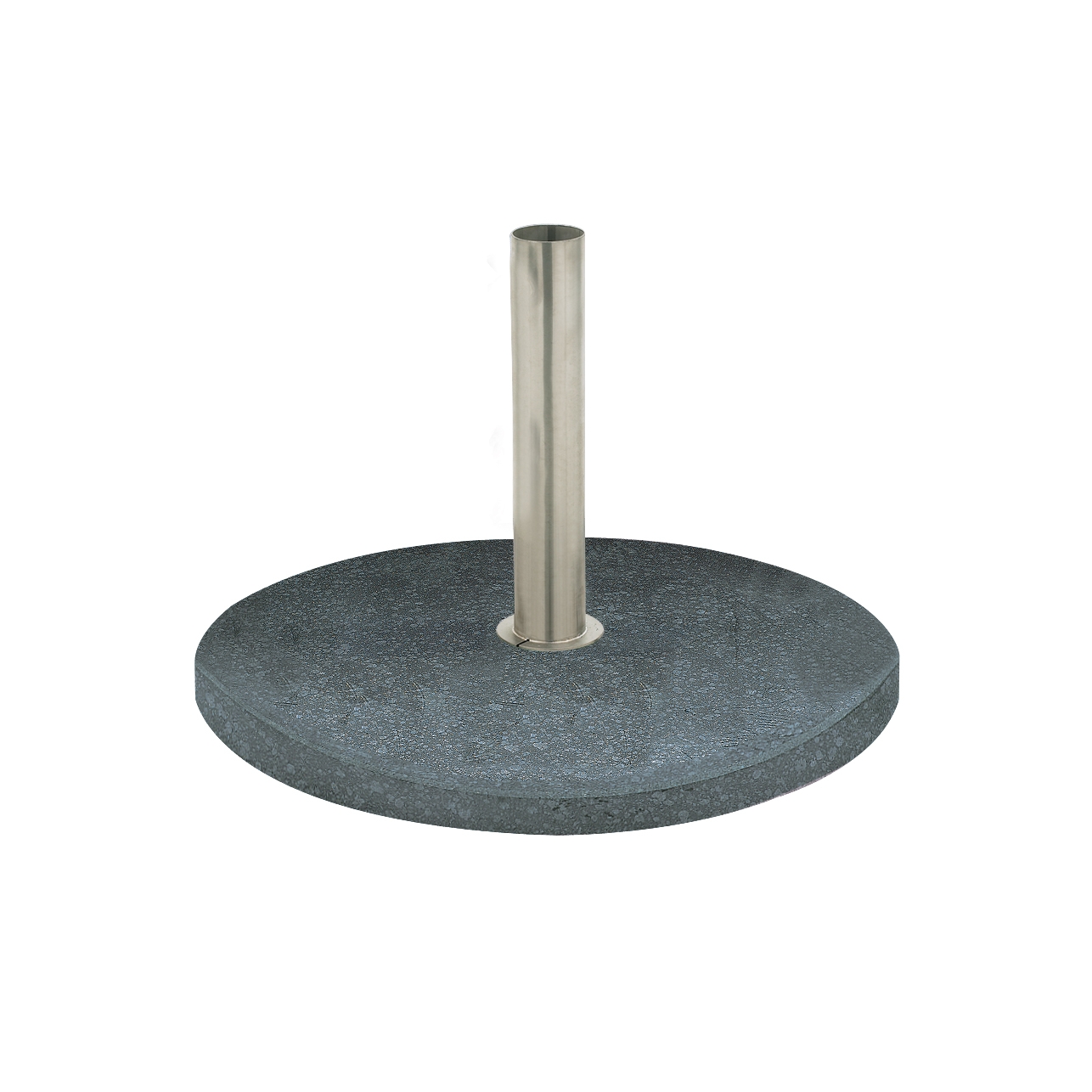 Produkt Umbrella Base des Herstellers Royal Botania anzeigen