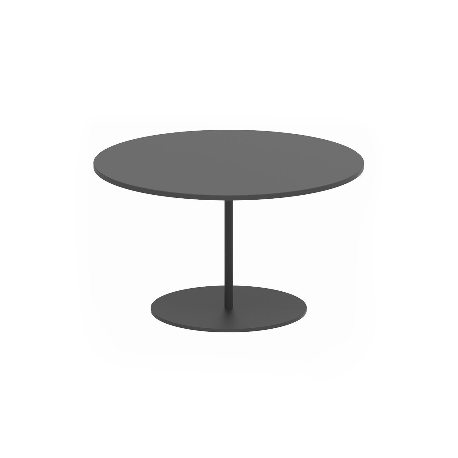 Butler side table