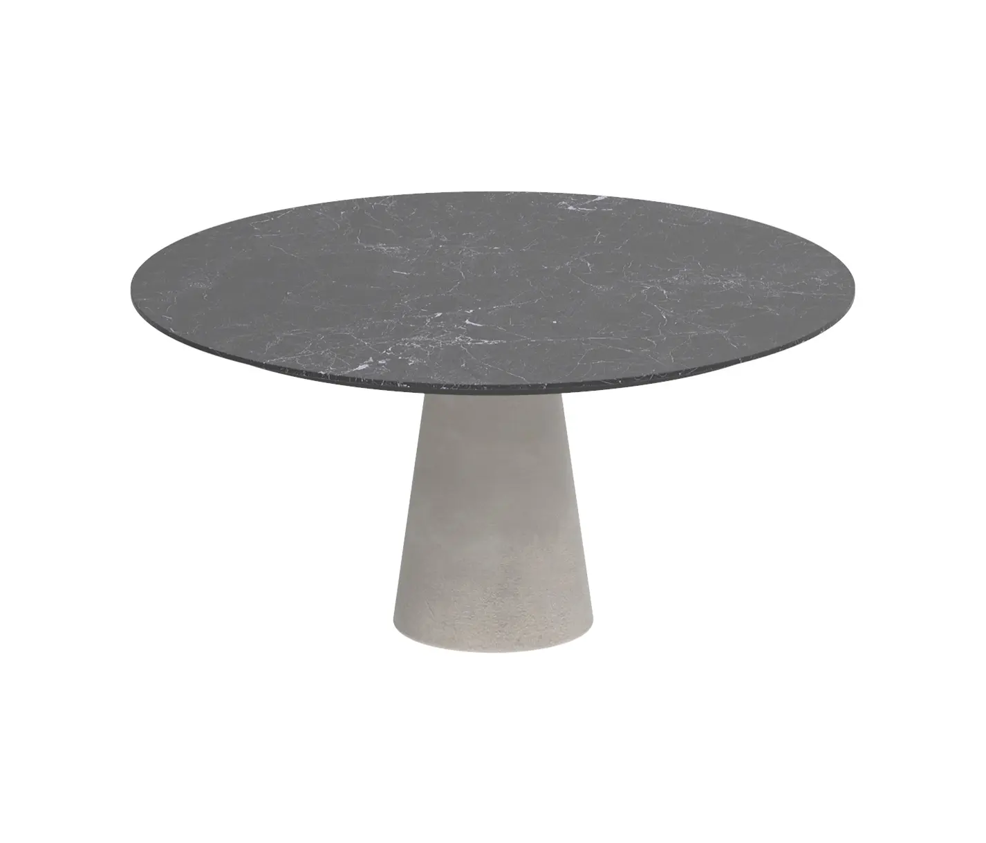 Royal Botania - Conix round table