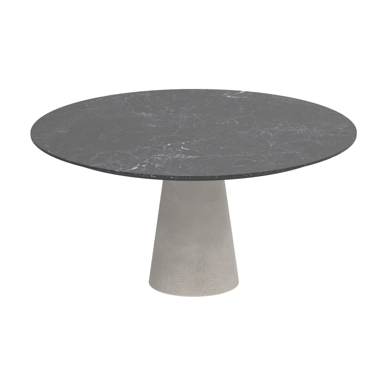 Conix round table