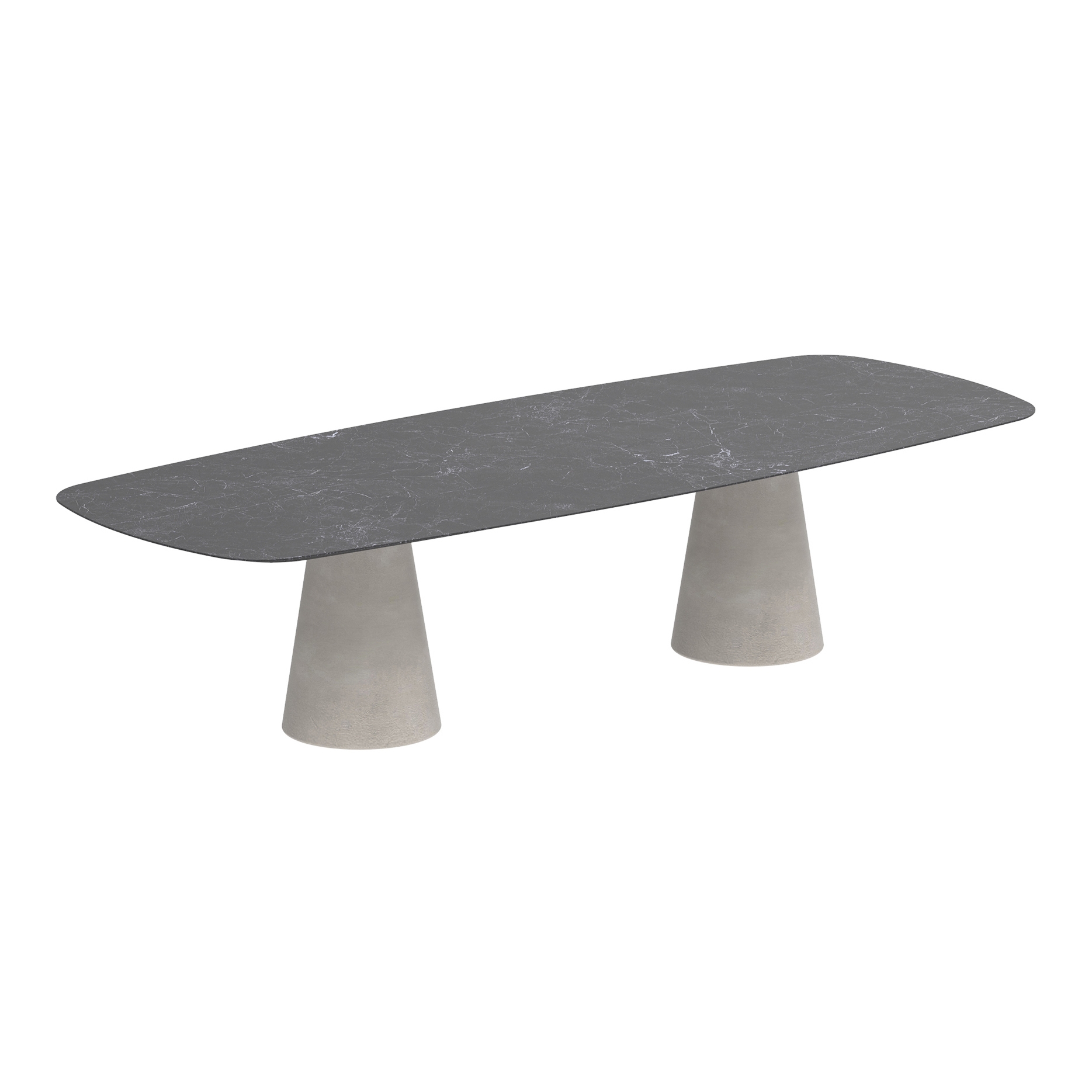 Conix table