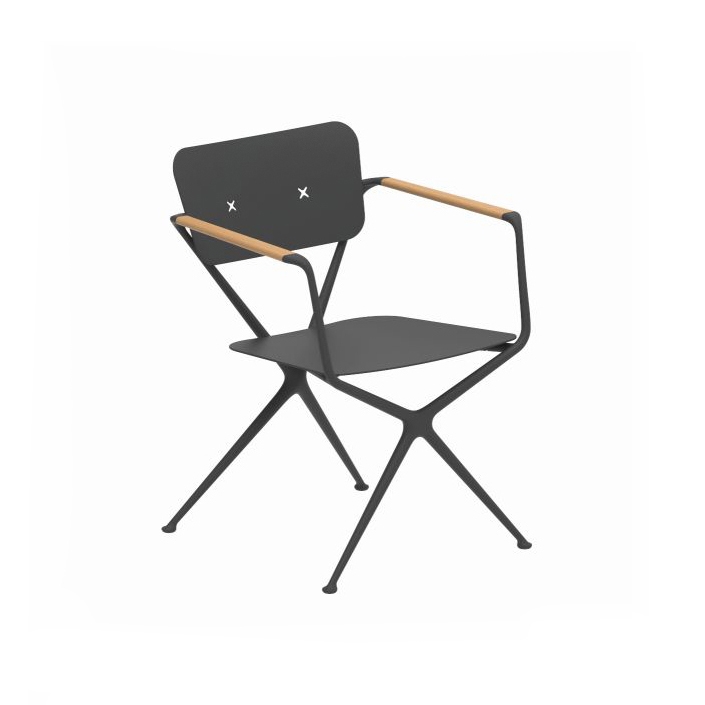 Exes chair