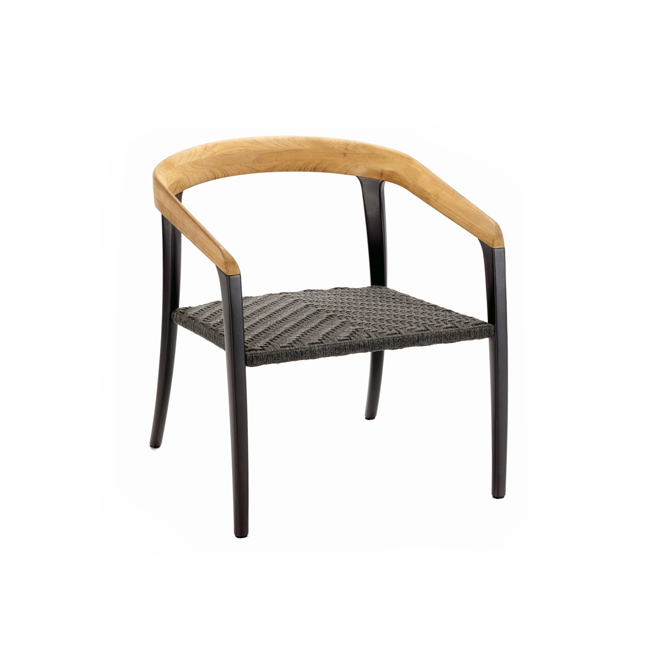 Jive relax chair