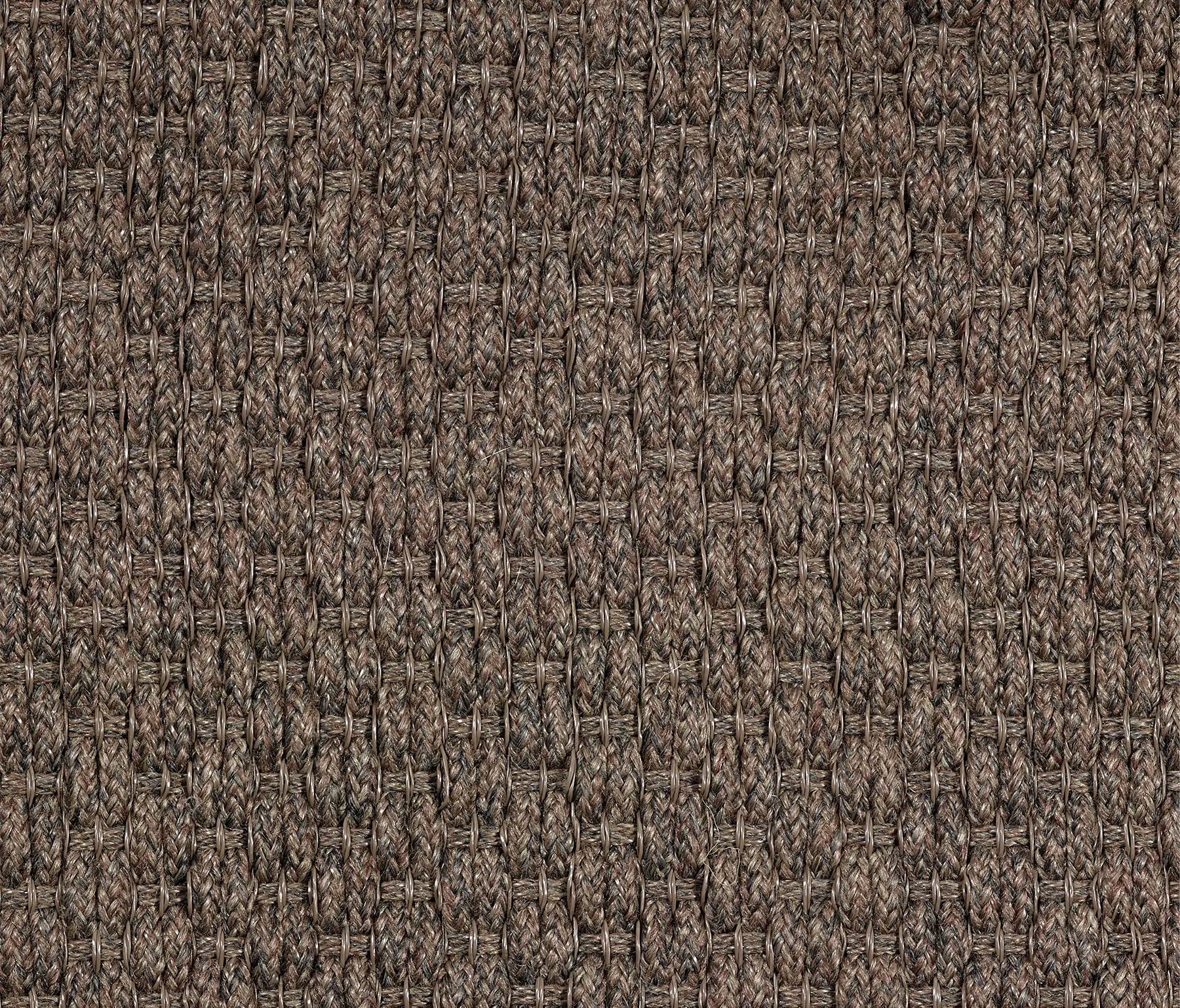 Royal Botania - Outdoor rug