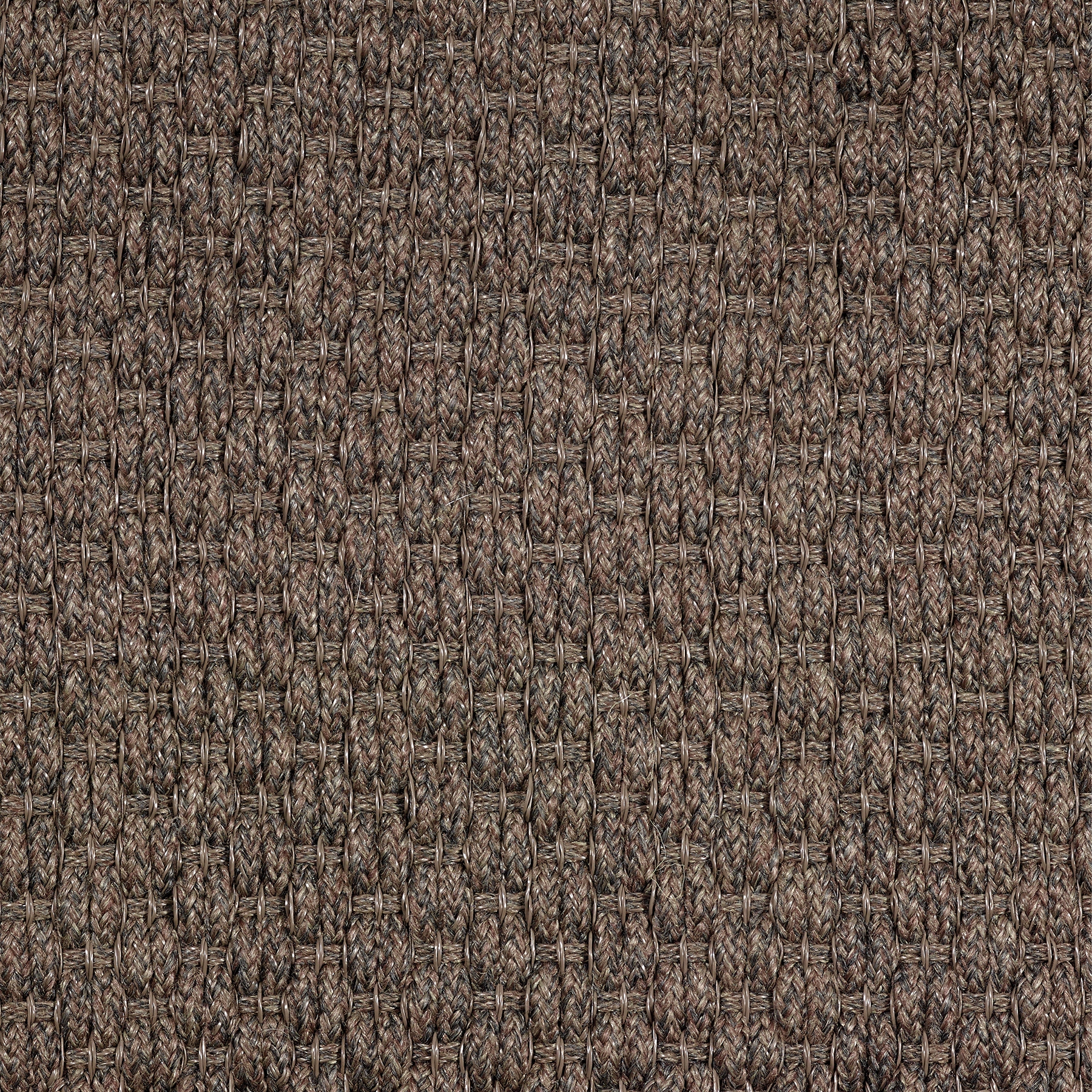 Outdoor rug