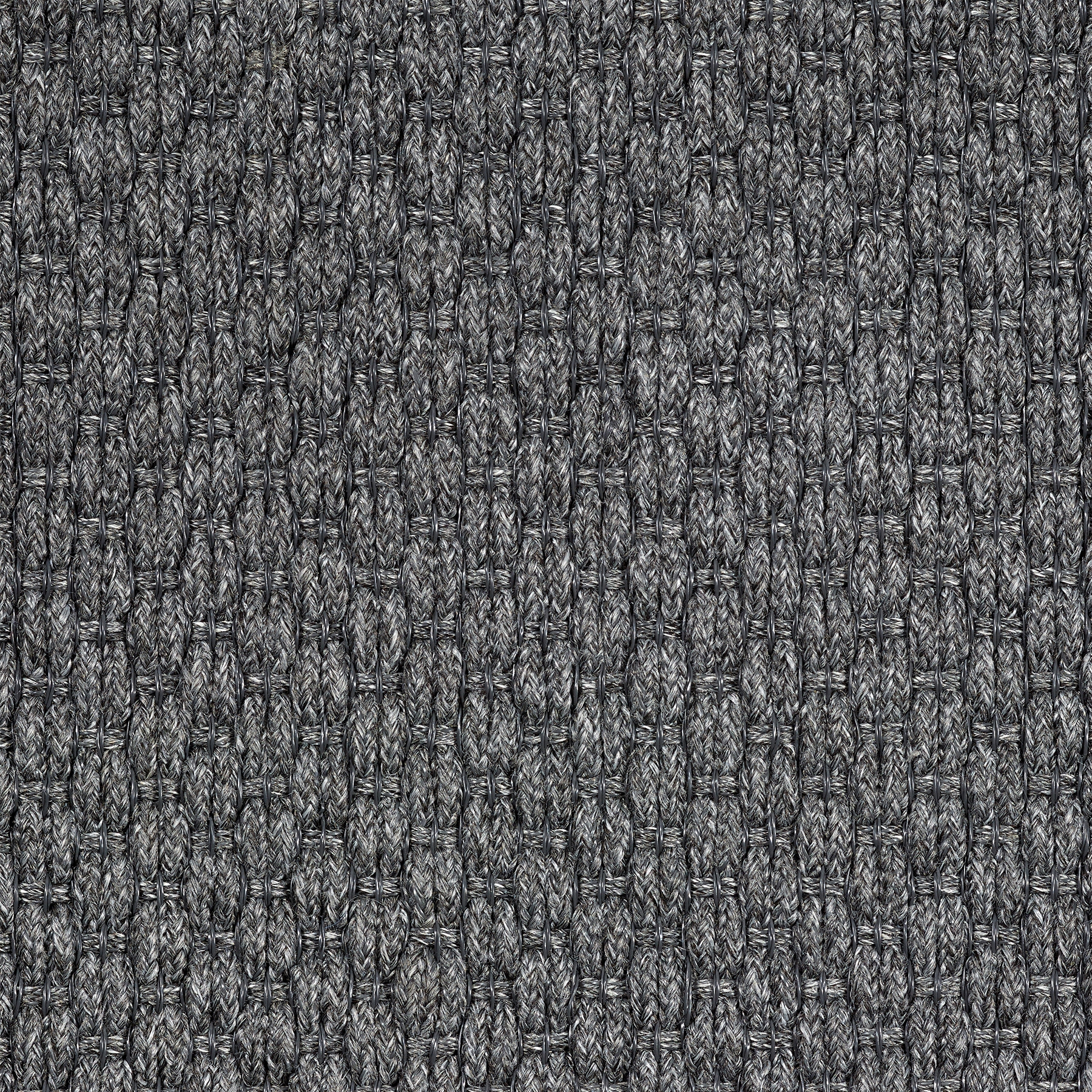 Outdoor rug