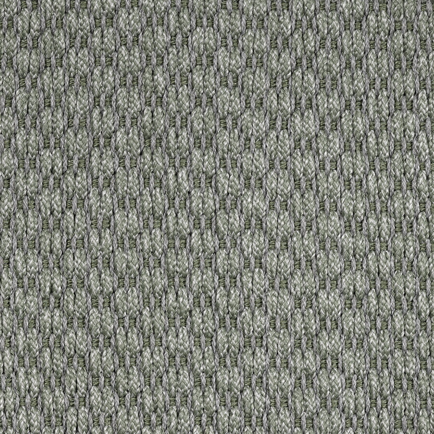 Display product Outdoor rug from manufacturer Royal Botania