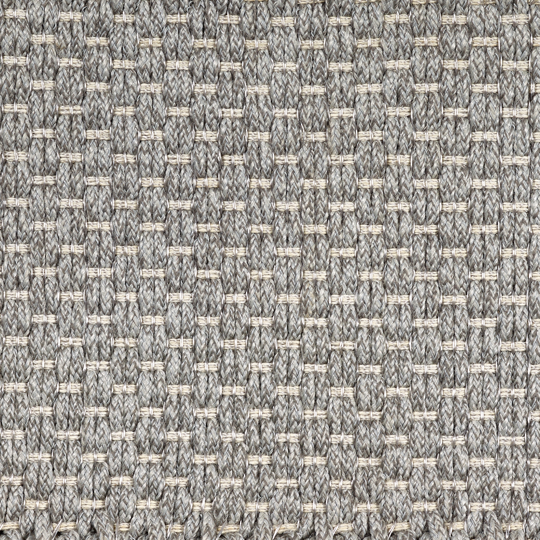 Produkt Outdoor rug des Herstellers Royal Botania anzeigen