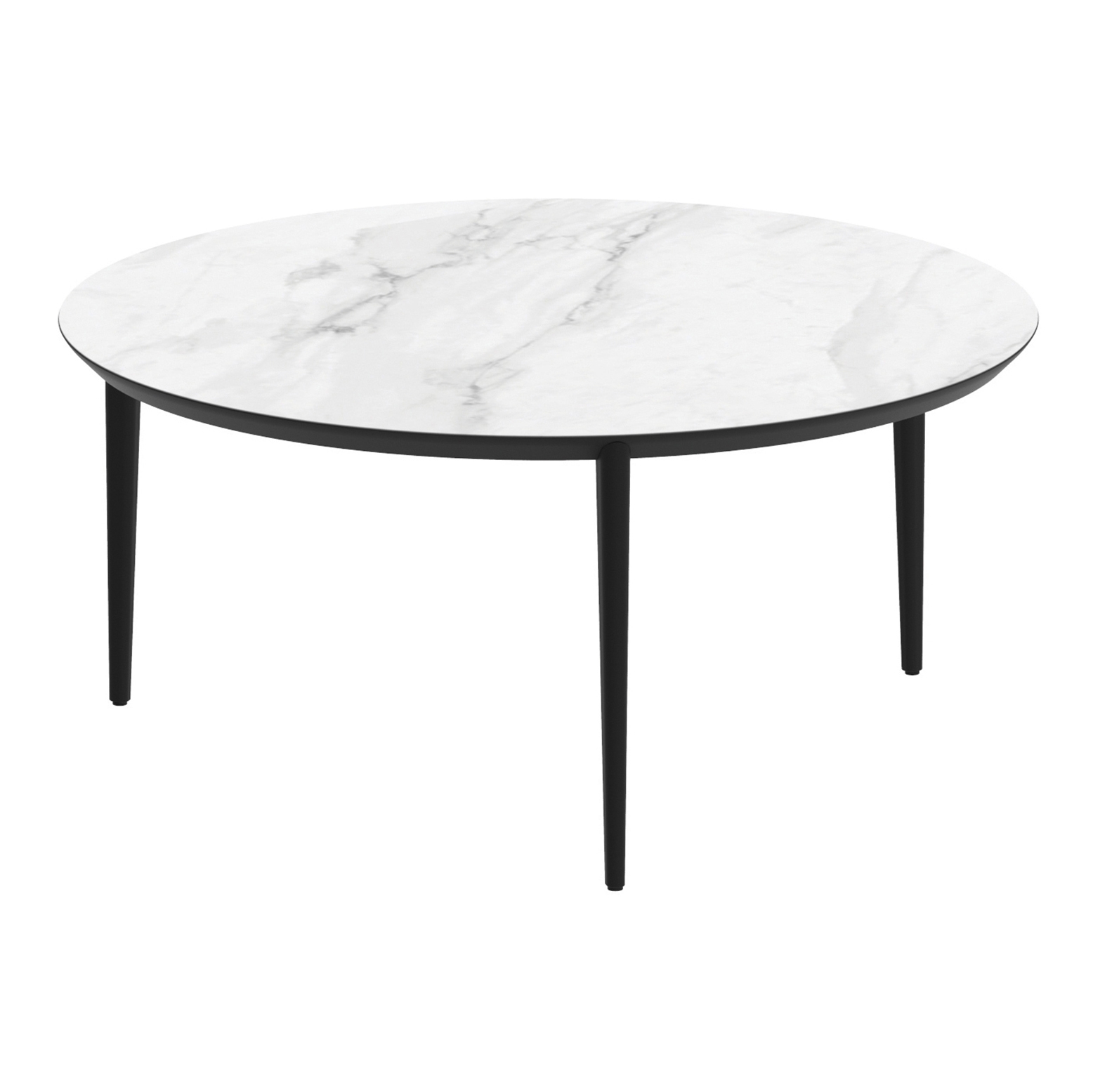 U-nite round table
