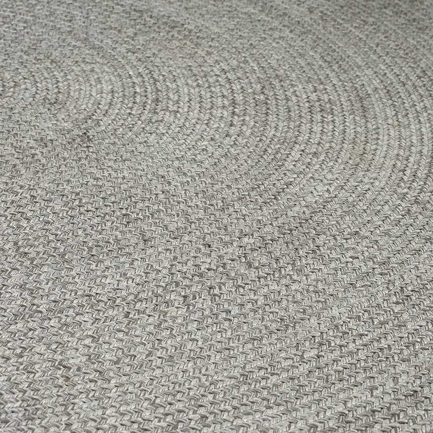 Produkt Outdoor rug des Herstellers Royal Botania anzeigen