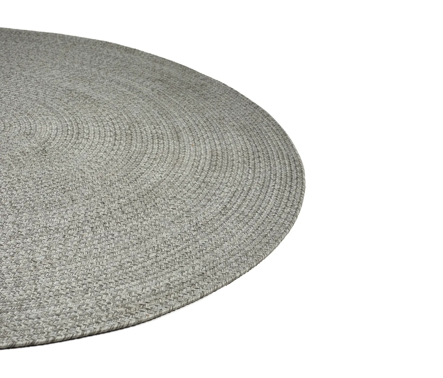 Royal Botania - Outdoor rug