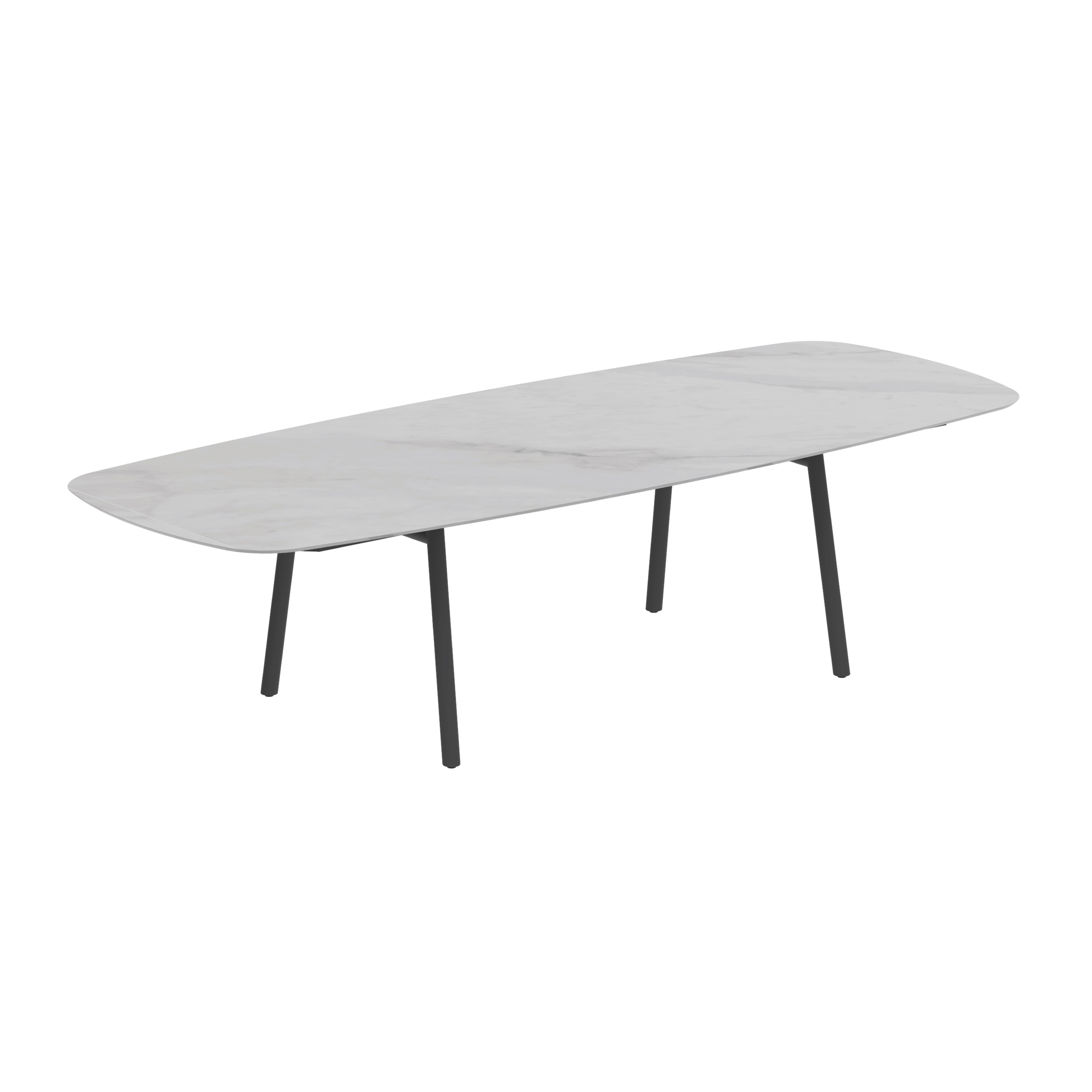 Mostrar el producto Bace del fabricante Royal Botania