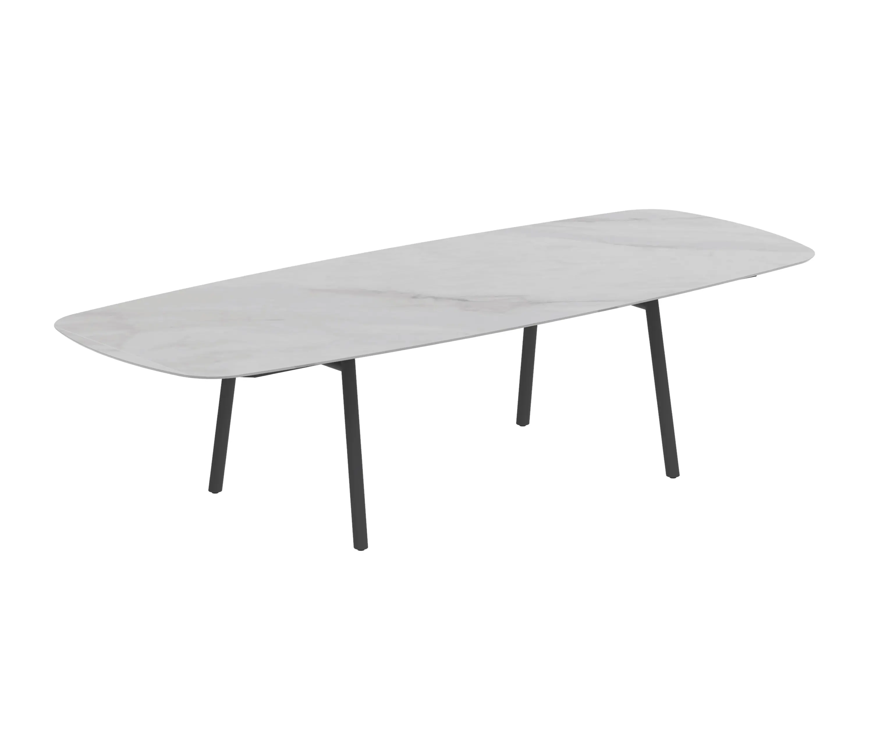 Royal Botania - Bace