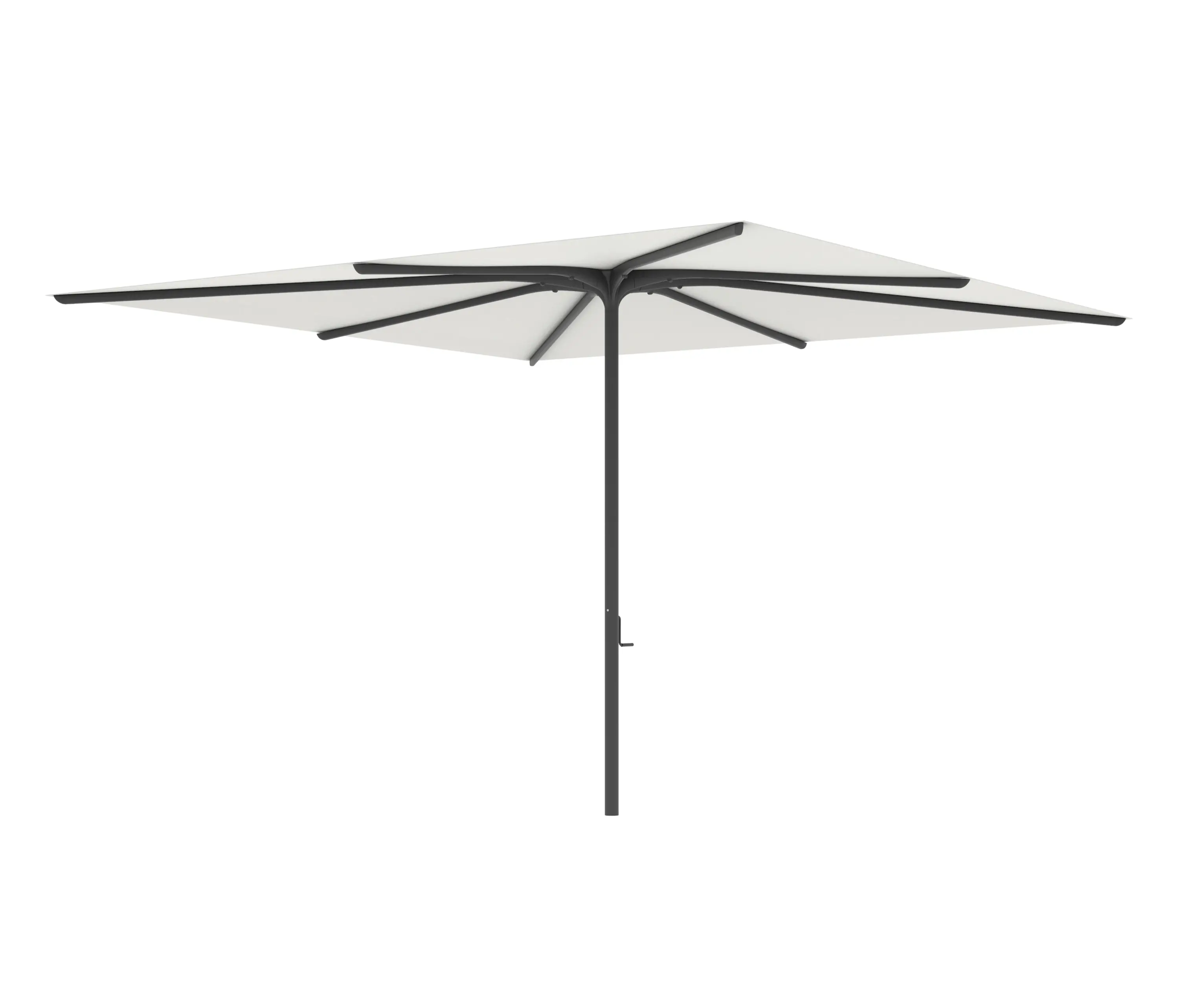 Royal Botania - Bloom