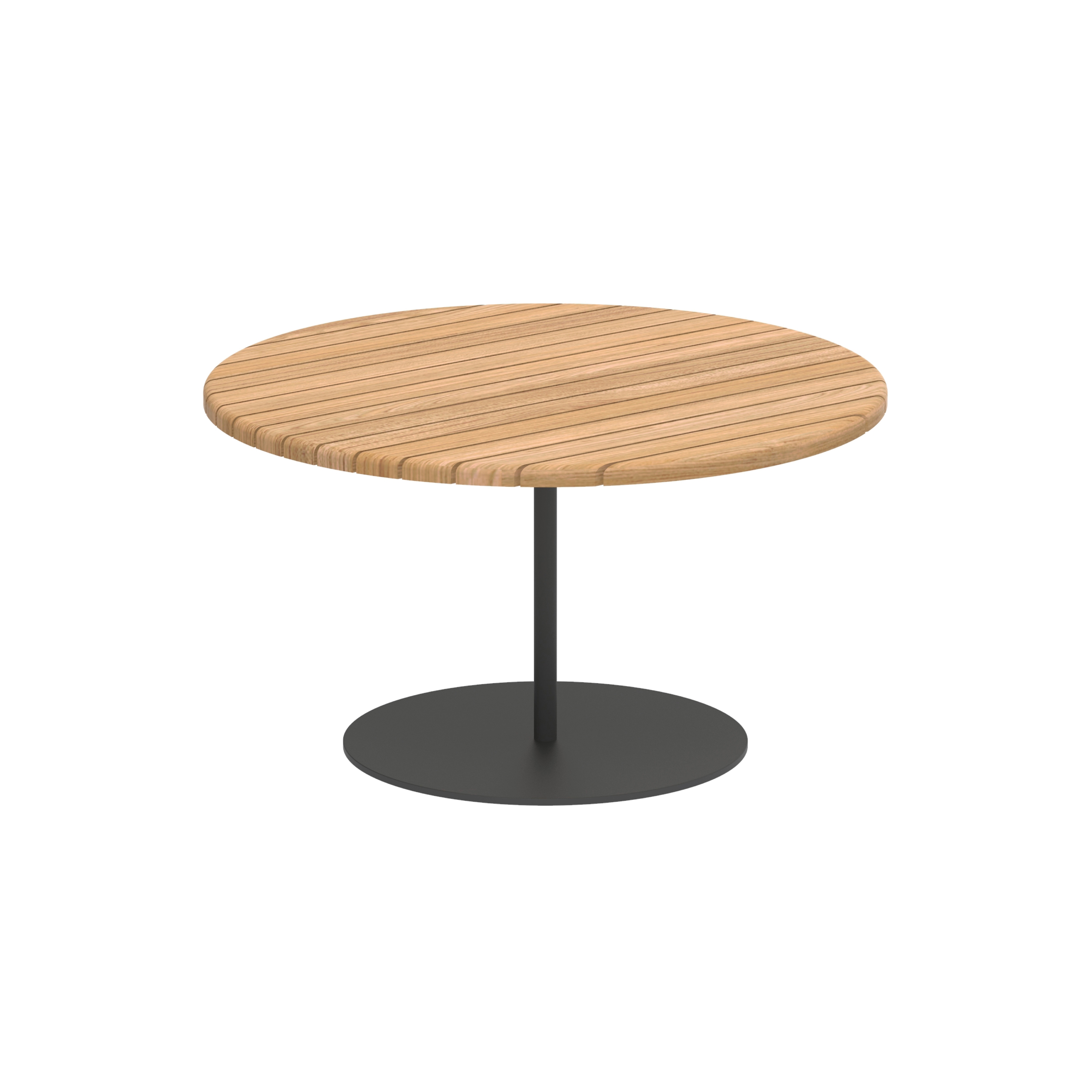 Butler side table