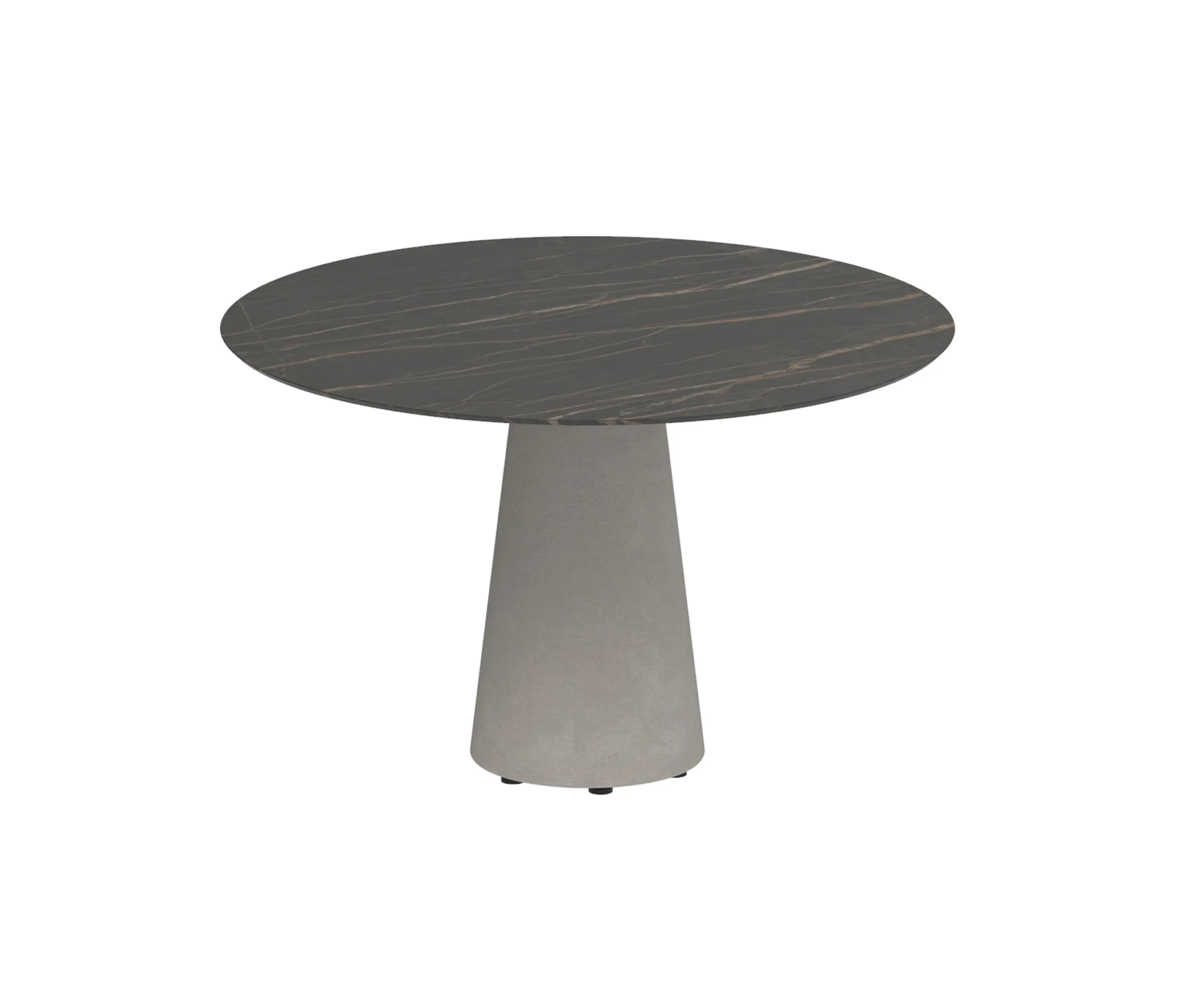 Royal Botania - Conix round table