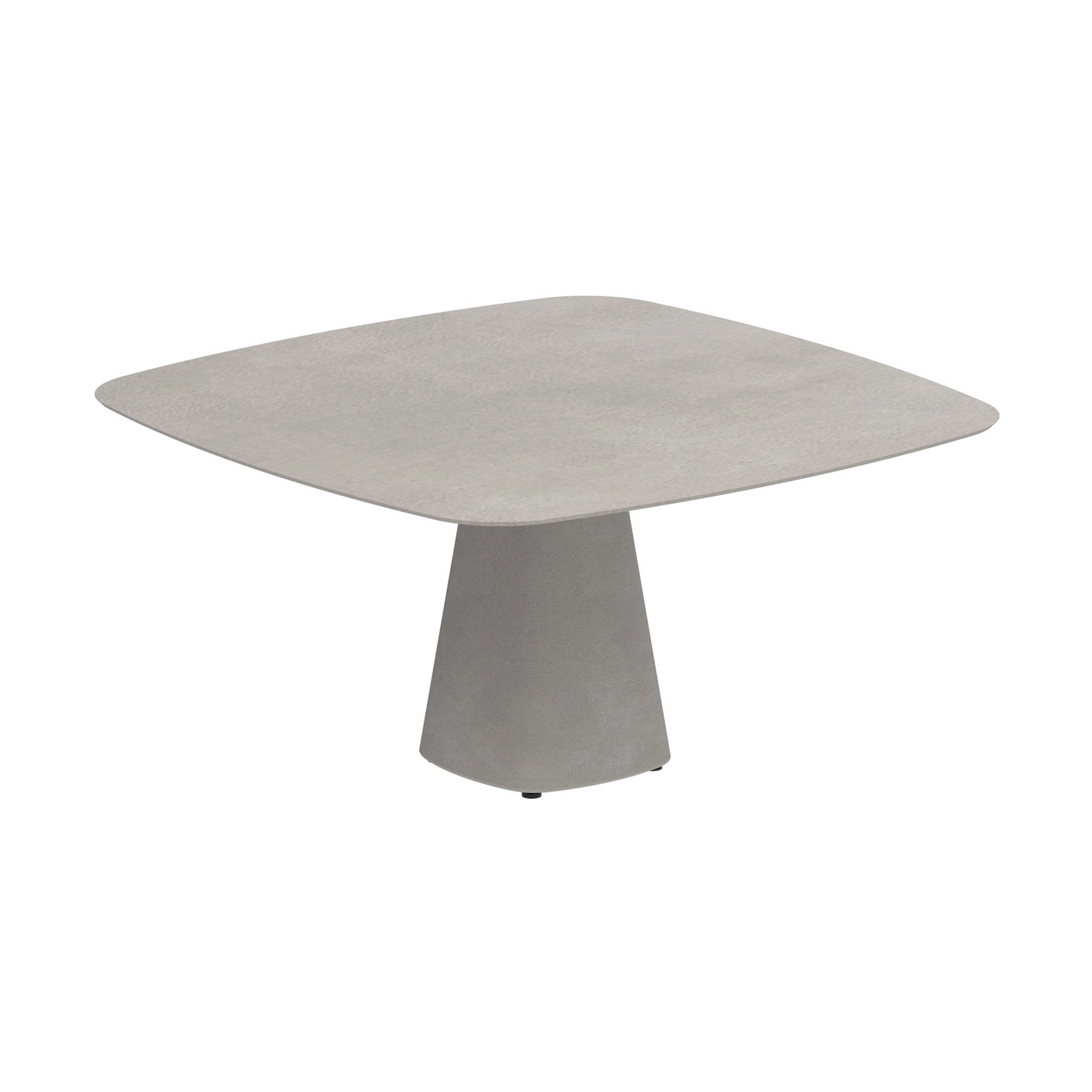 Conix square table