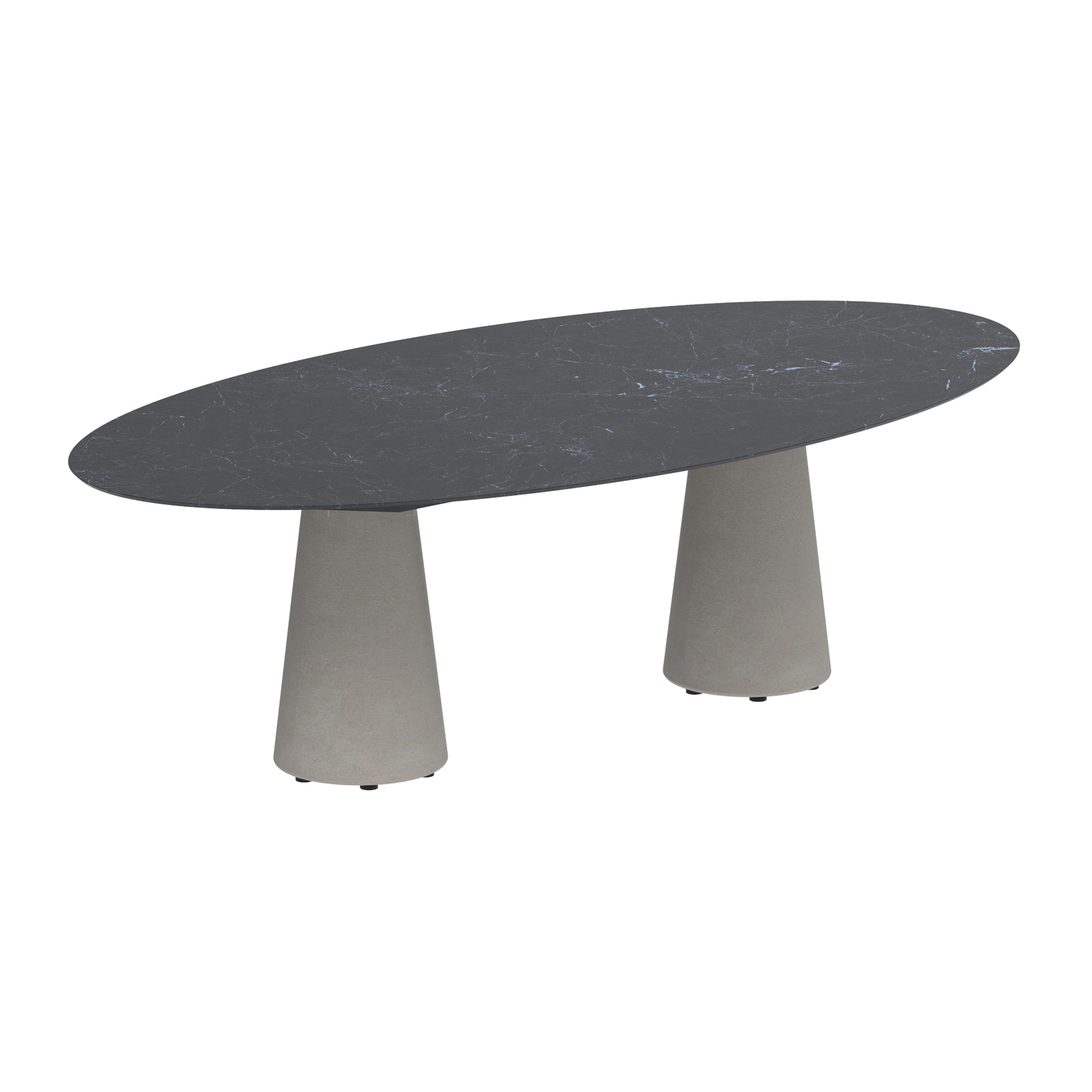 Conix round table